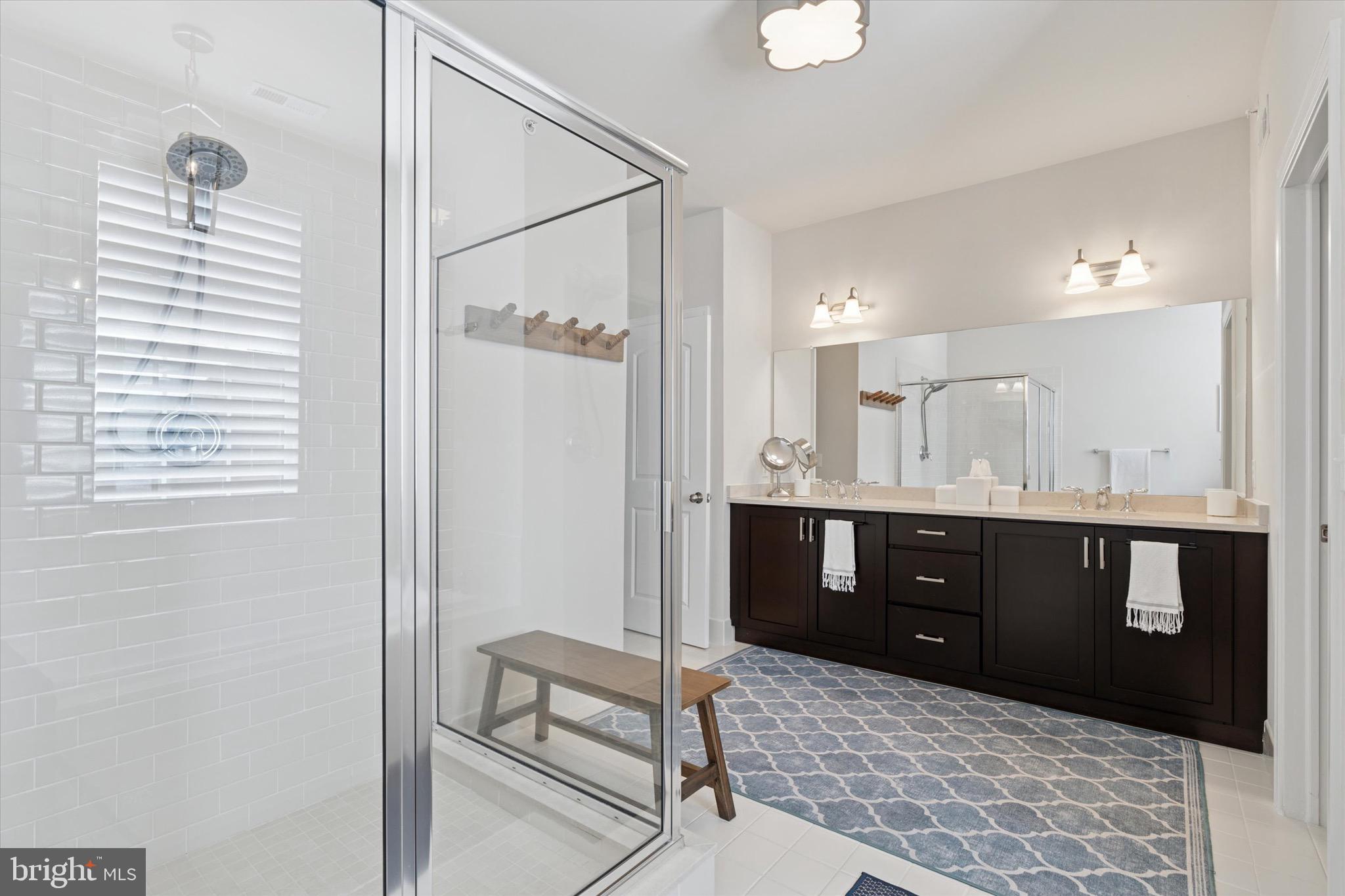 RESERVE AT CREEKSIDE - Residential