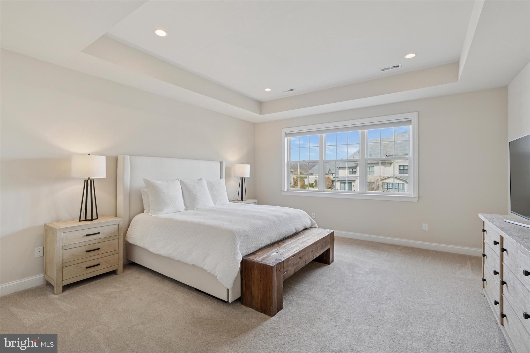 RESERVE AT CREEKSIDE - Residential