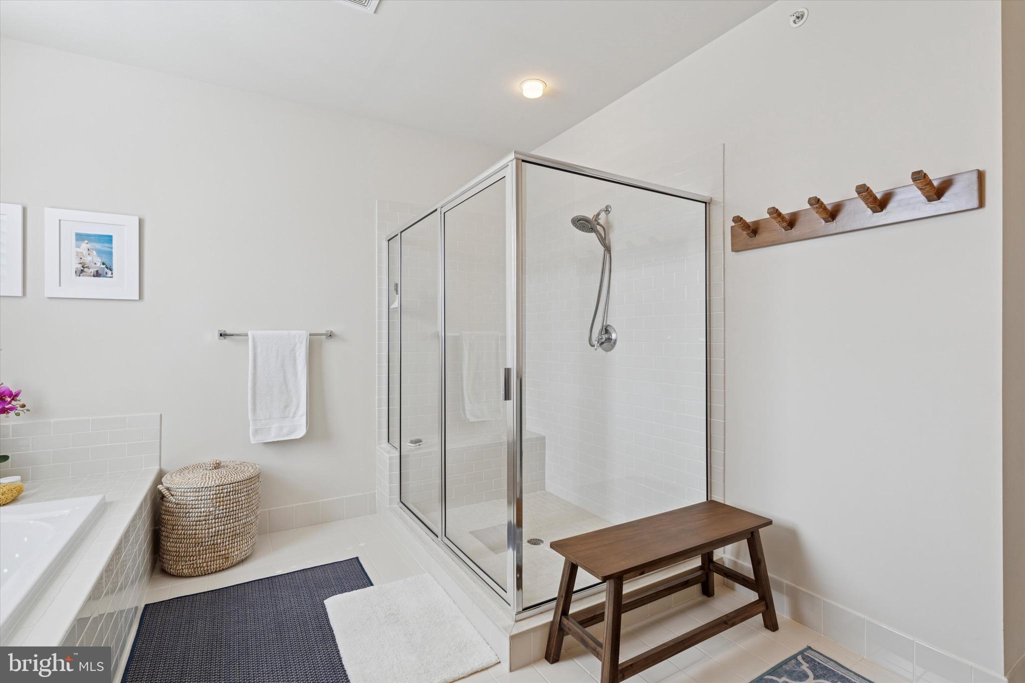 RESERVE AT CREEKSIDE - Residential