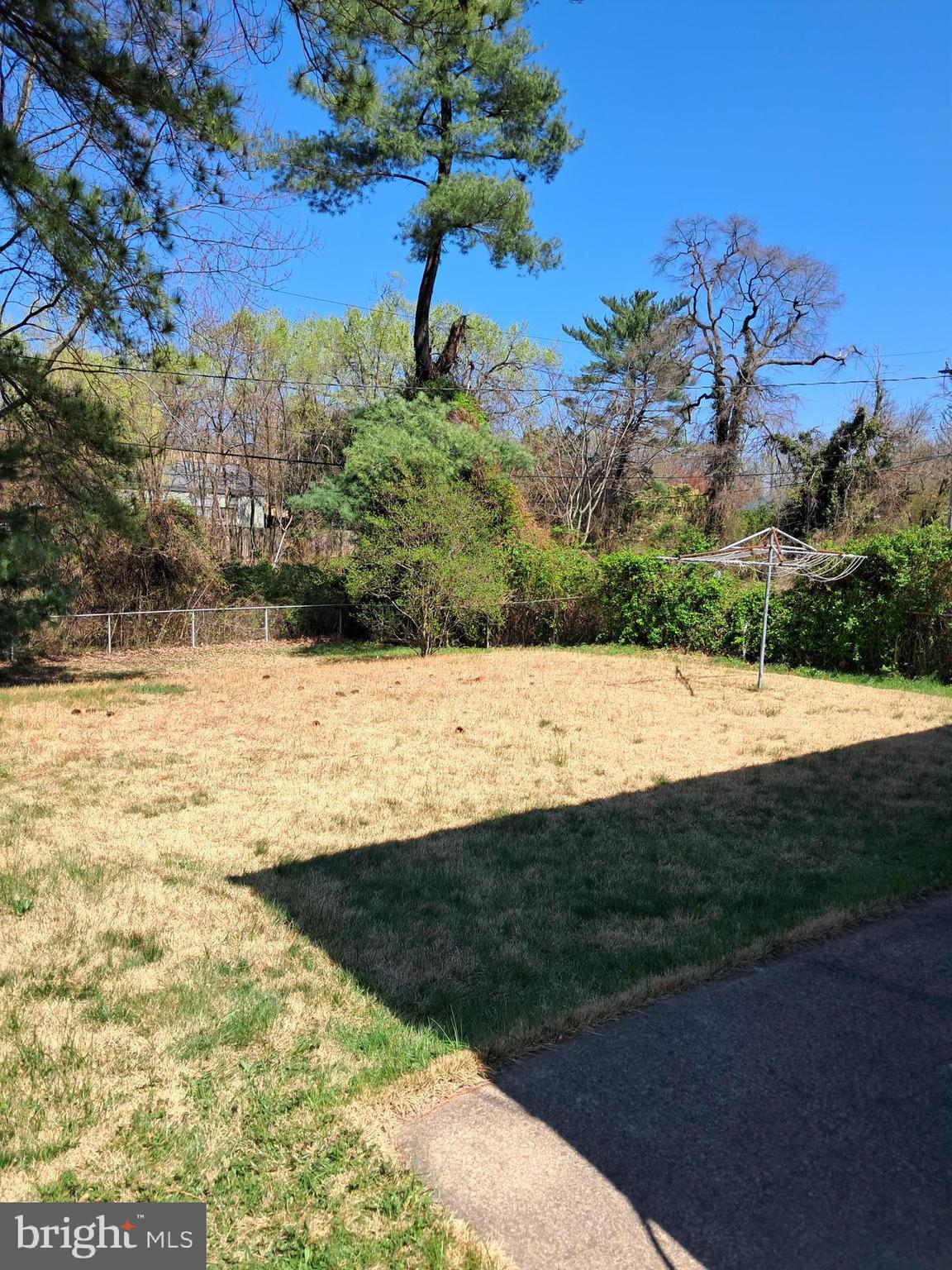 ORCHARD HILLS - Residential