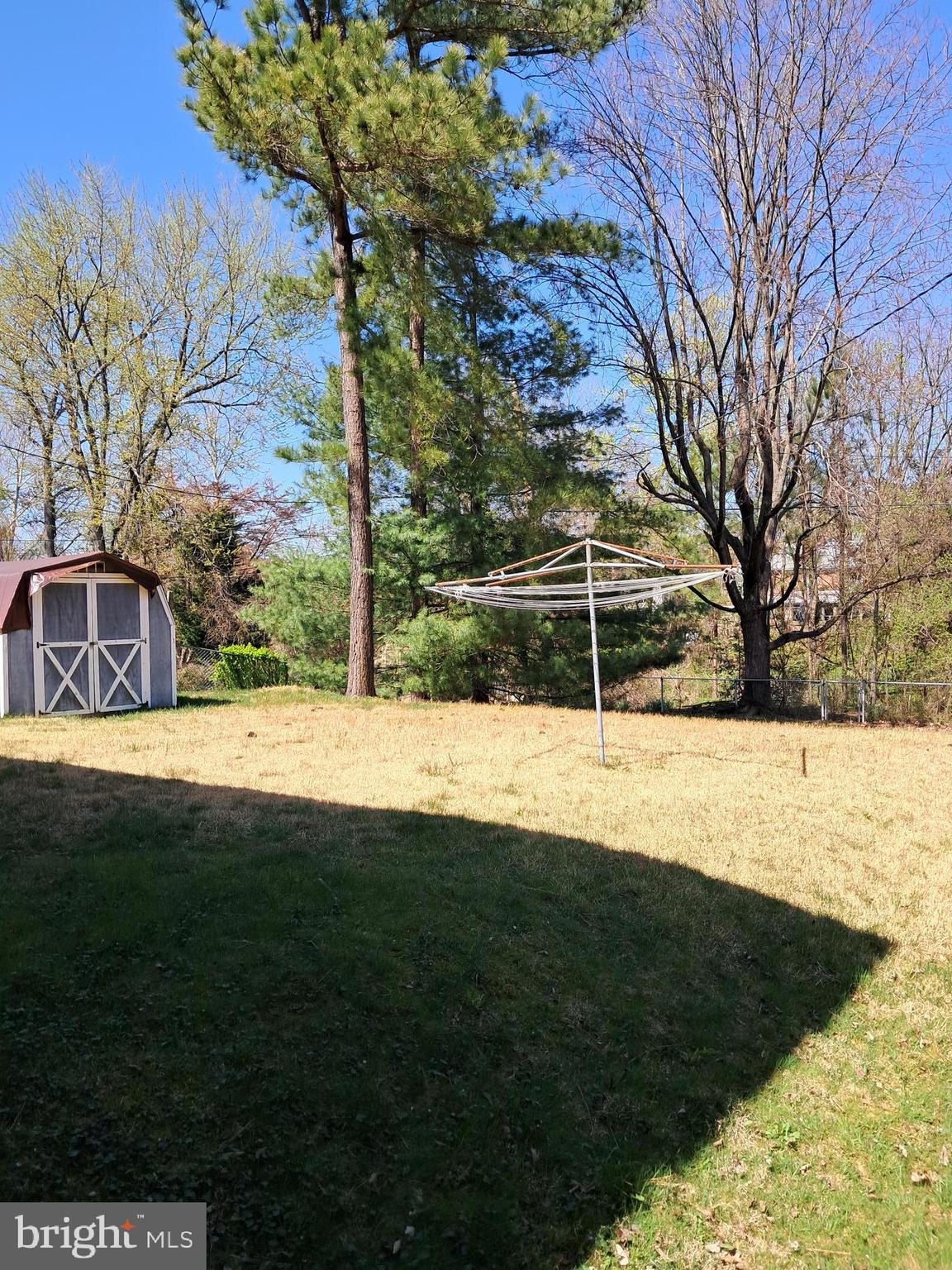 ORCHARD HILLS - Residential