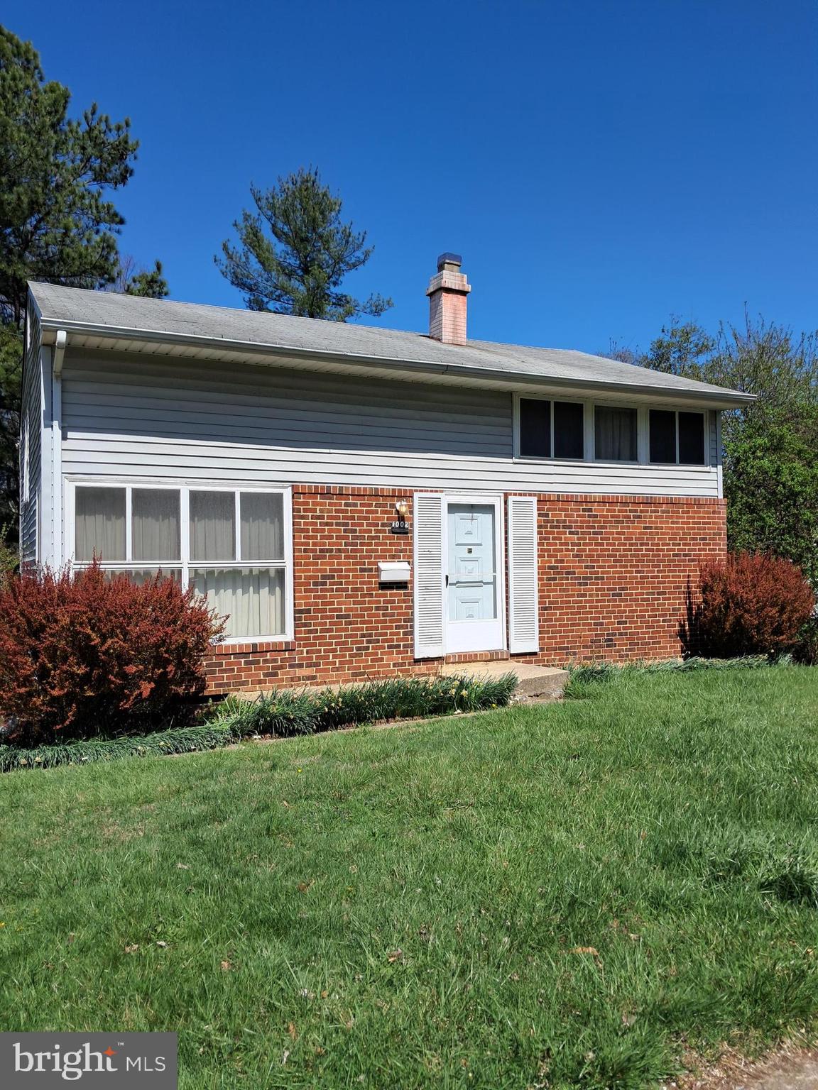 ORCHARD HILLS - Residential