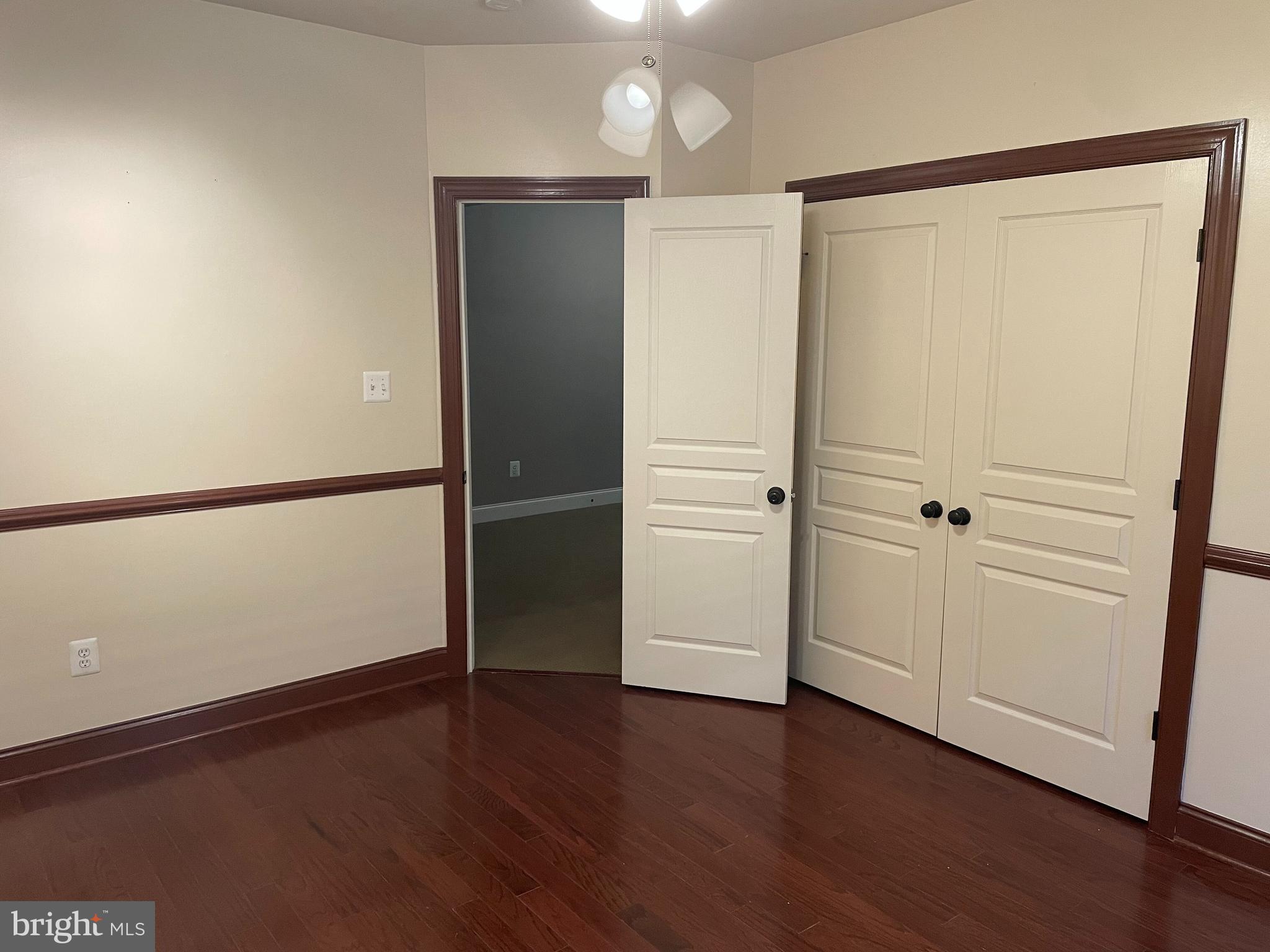 NORTH POINTE SUB - Residential Lease