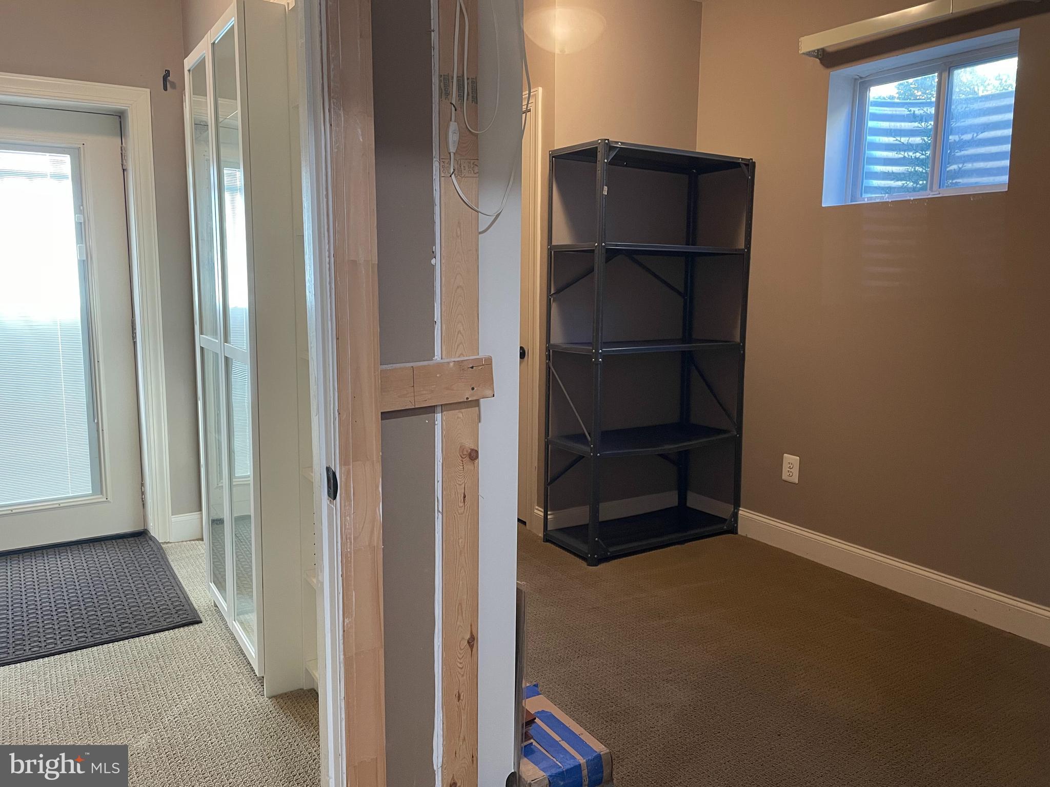 NORTH POINTE SUB - Residential Lease