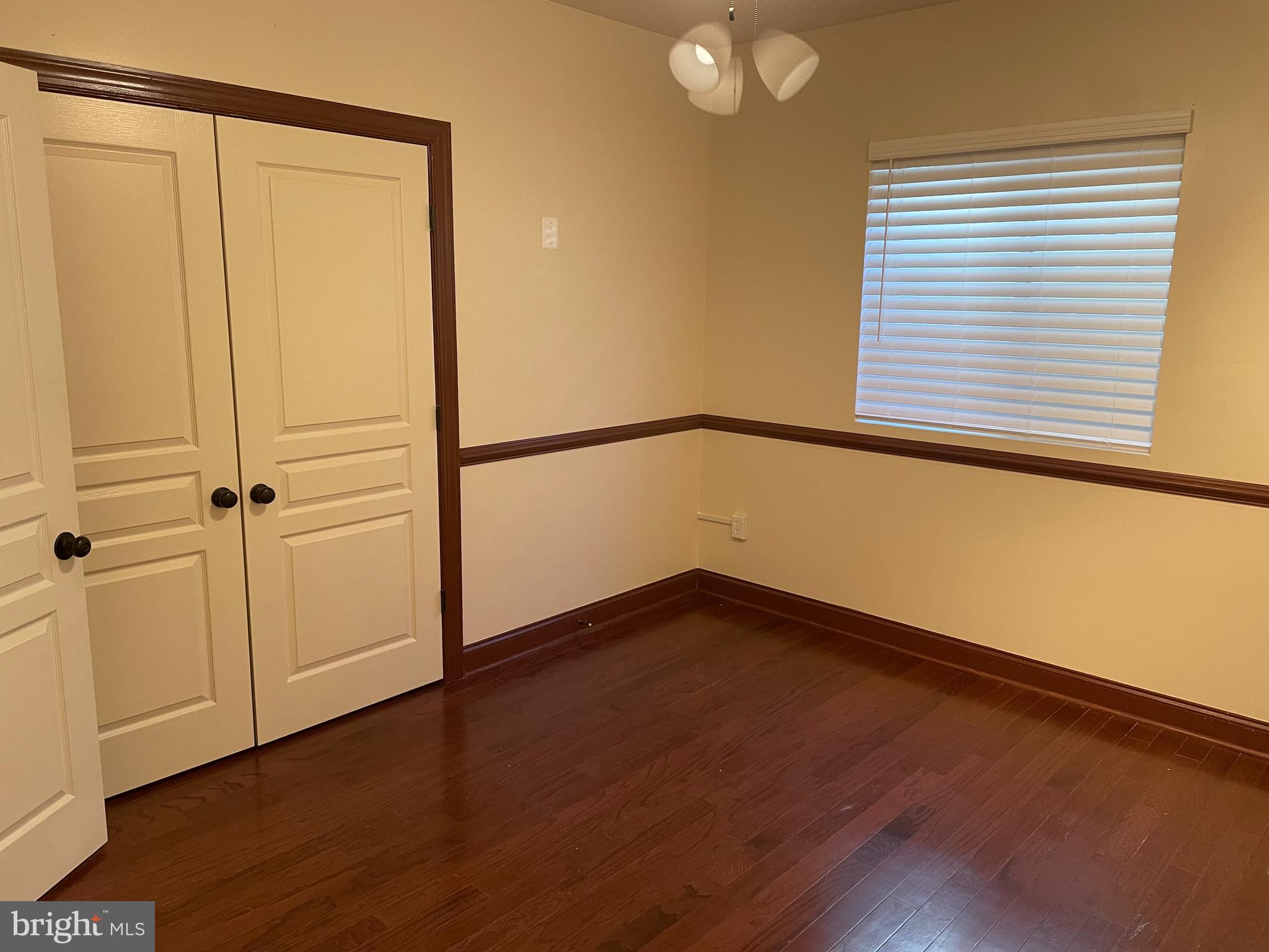 NORTH POINTE SUB - Residential Lease