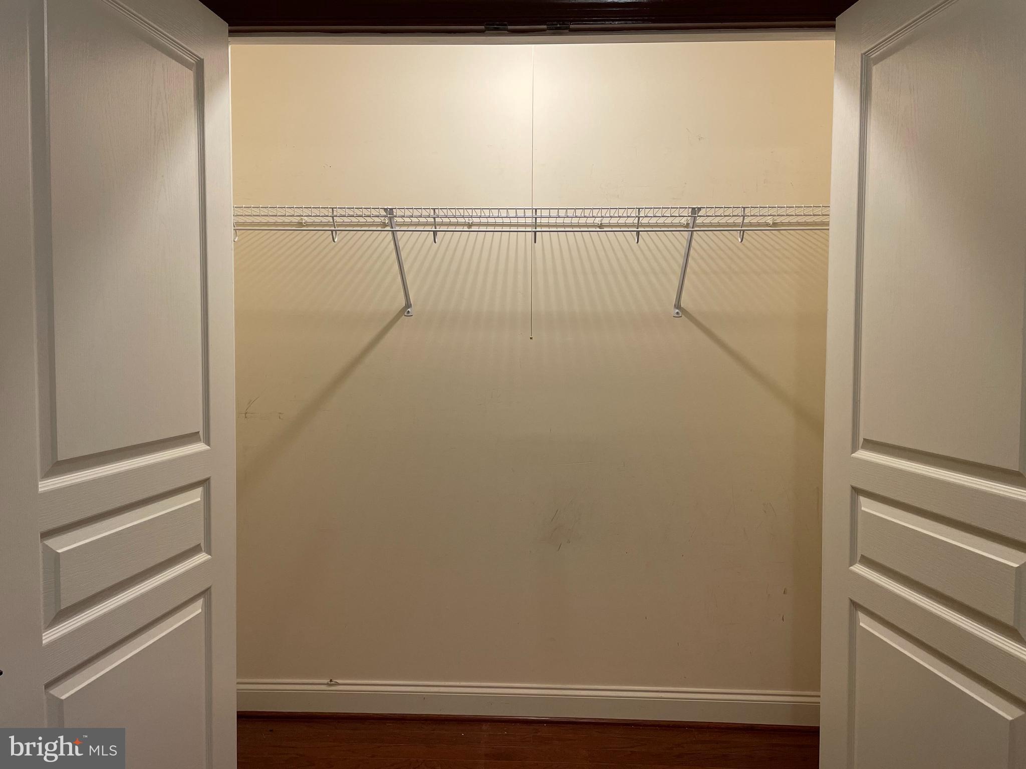 NORTH POINTE SUB - Residential Lease