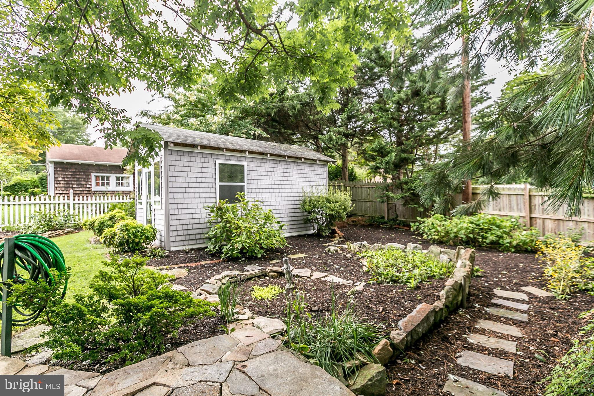 LAKE WALKER - Residential