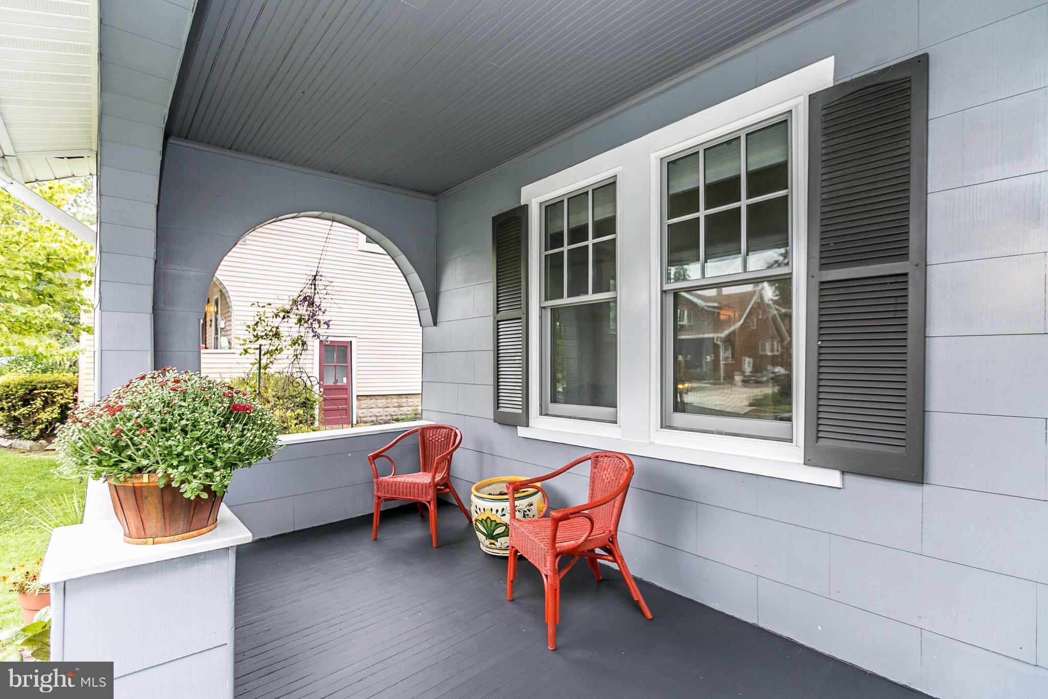 LAKE WALKER - Residential