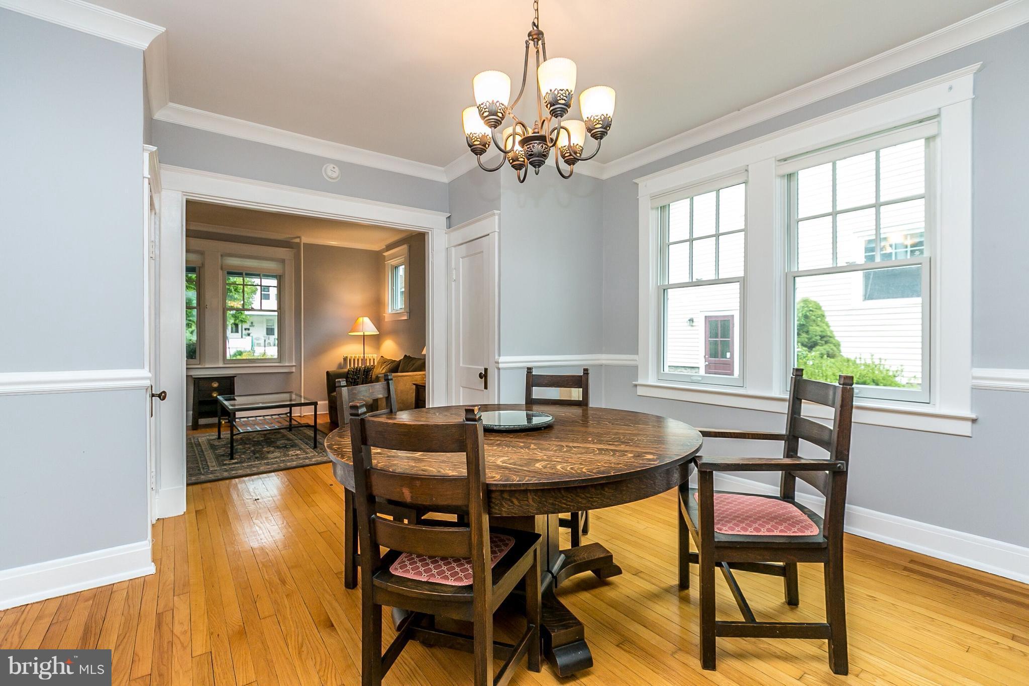 LAKE WALKER - Residential