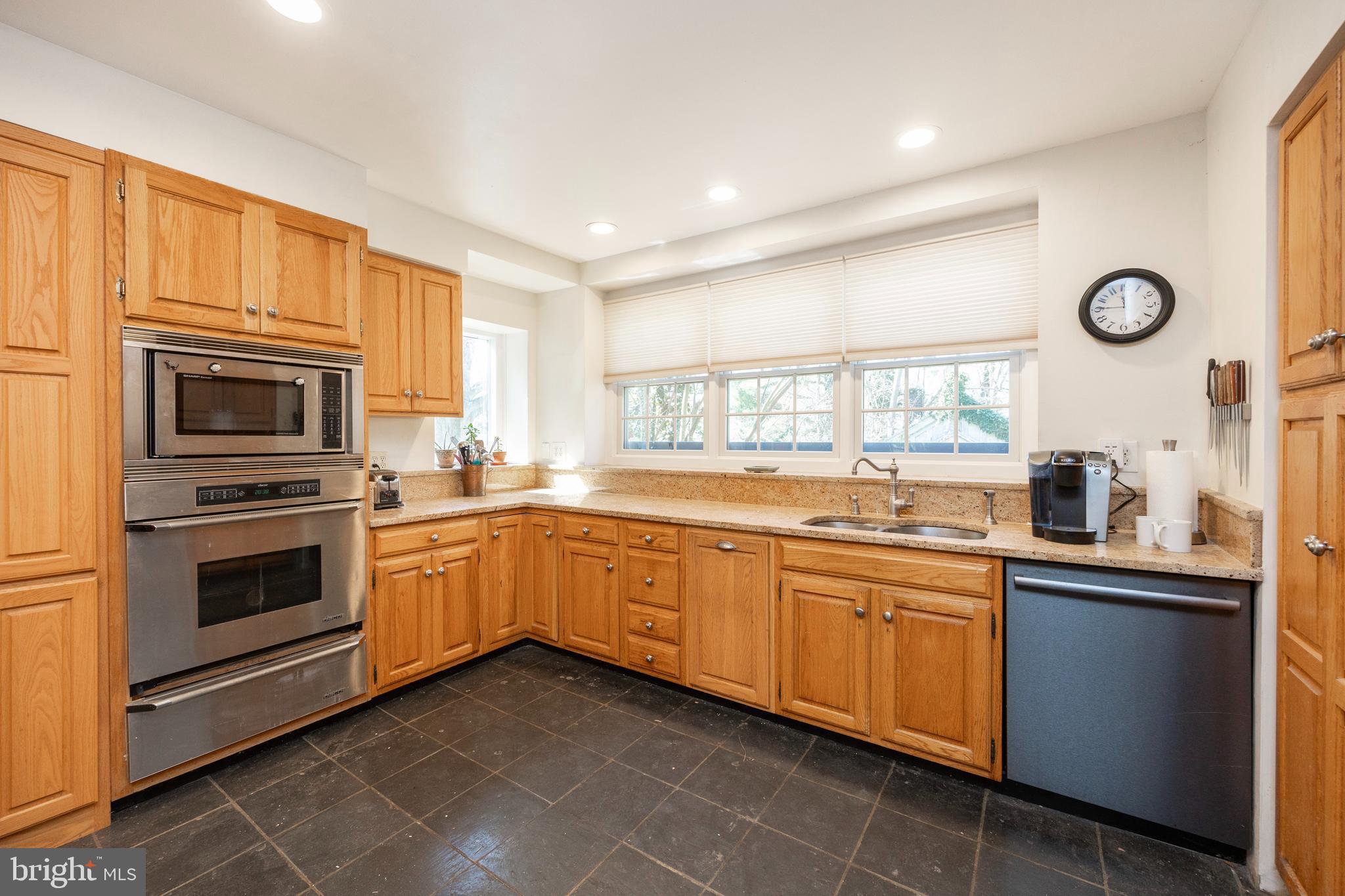 HAVERFORD WALK - Residential