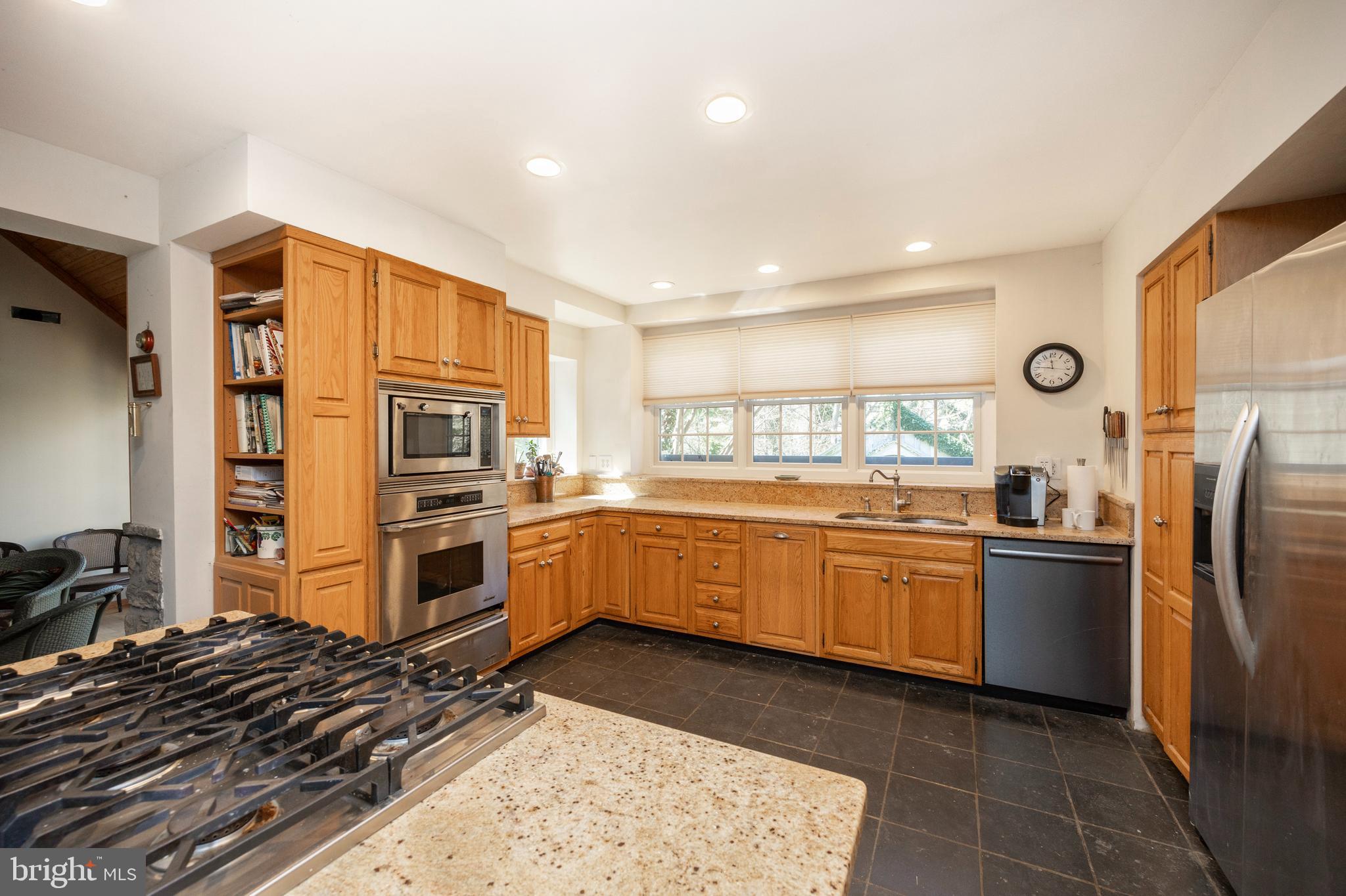 HAVERFORD WALK - Residential