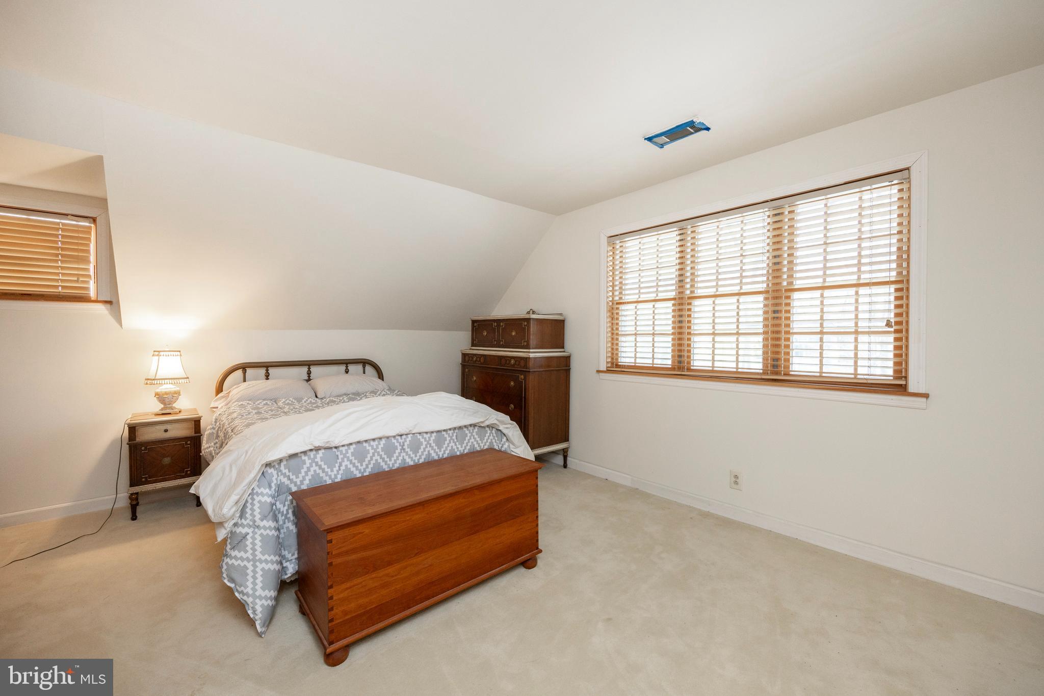 HAVERFORD WALK - Residential