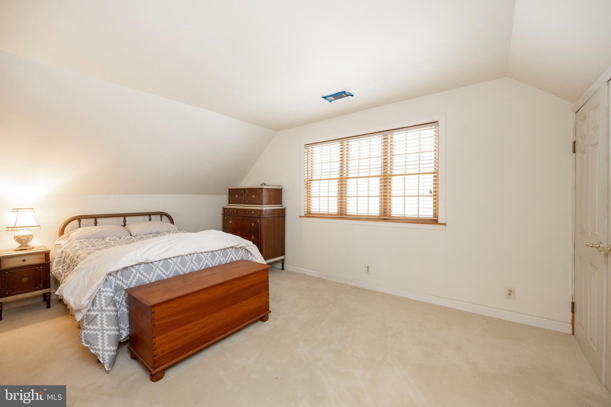 HAVERFORD WALK - Residential