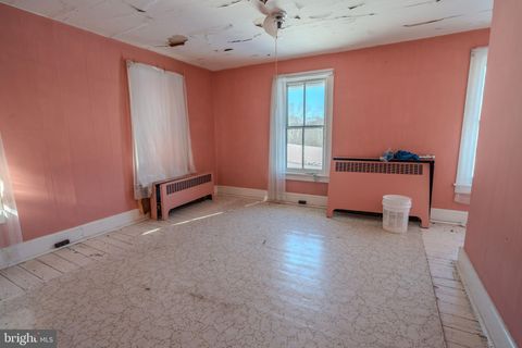 Tiny photo for 7606 Rose Valley Rd, TROUT RUN, PA 17771 (MLS # PALY2002200)