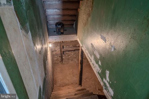 Tiny photo for 7606 Rose Valley Rd, TROUT RUN, PA 17771 (MLS # PALY2002200)