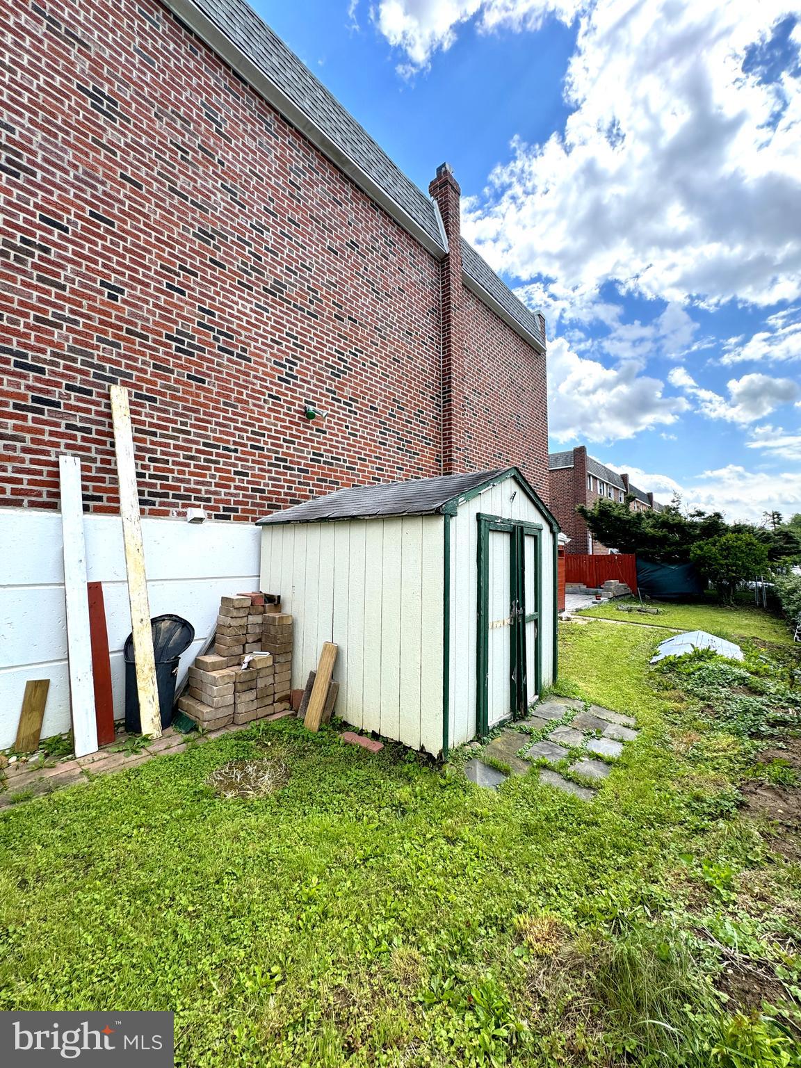 12041 WALDEMIRE PLACE