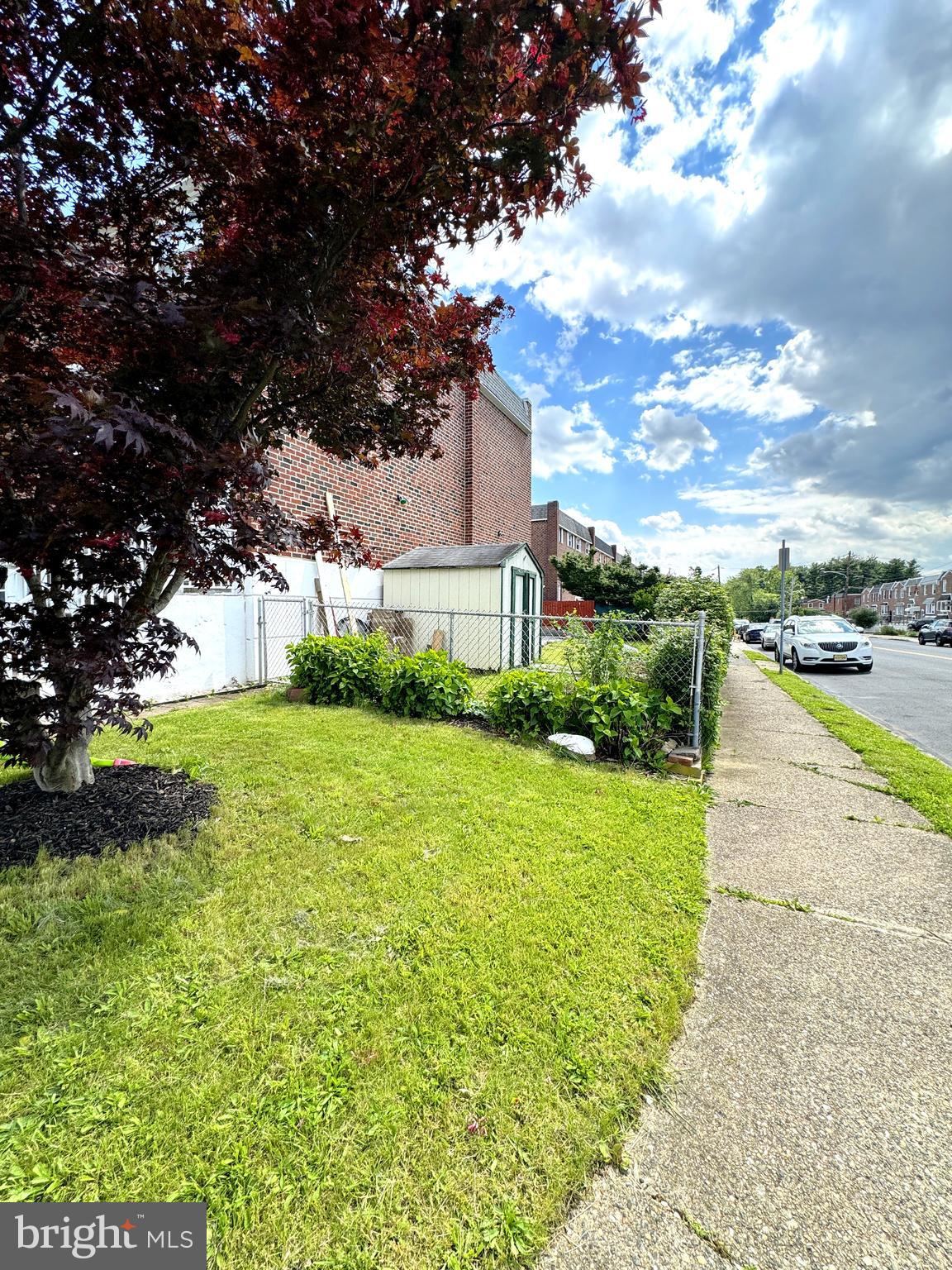 12041 WALDEMIRE PLACE