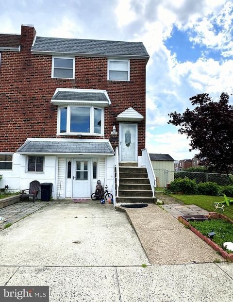 12041 WALDEMIRE PLACE PHILADELPHIA PA 19154