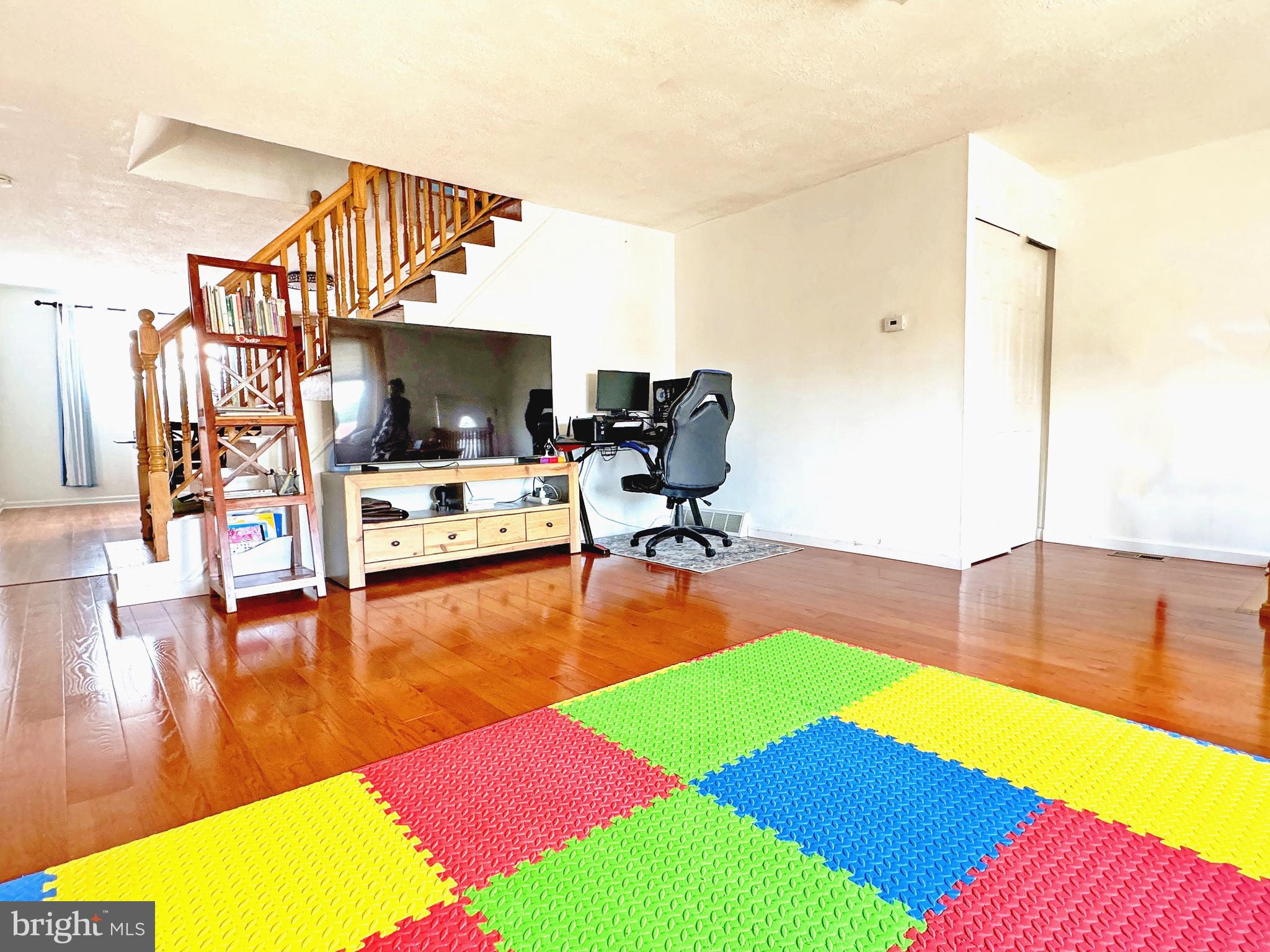12041 WALDEMIRE PLACE
