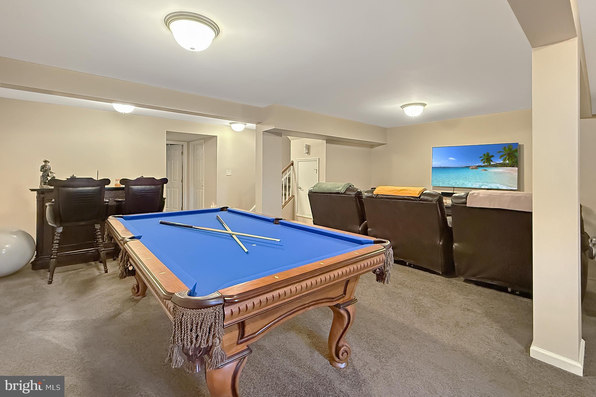 WHARTONS BLUFF - Residential