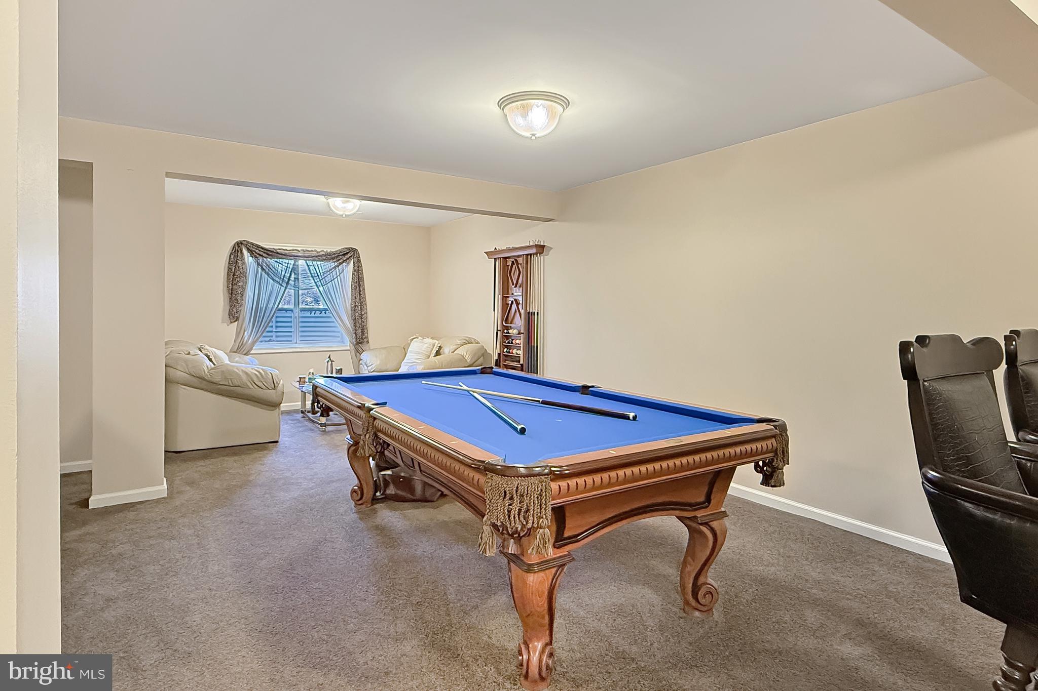 WHARTONS BLUFF - Residential