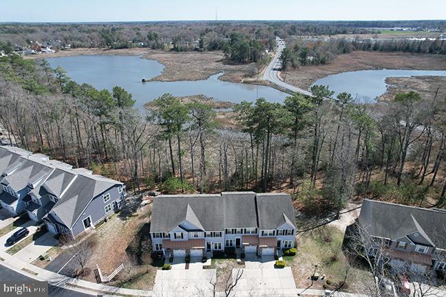 20020 BLUFF POINT DRIVE