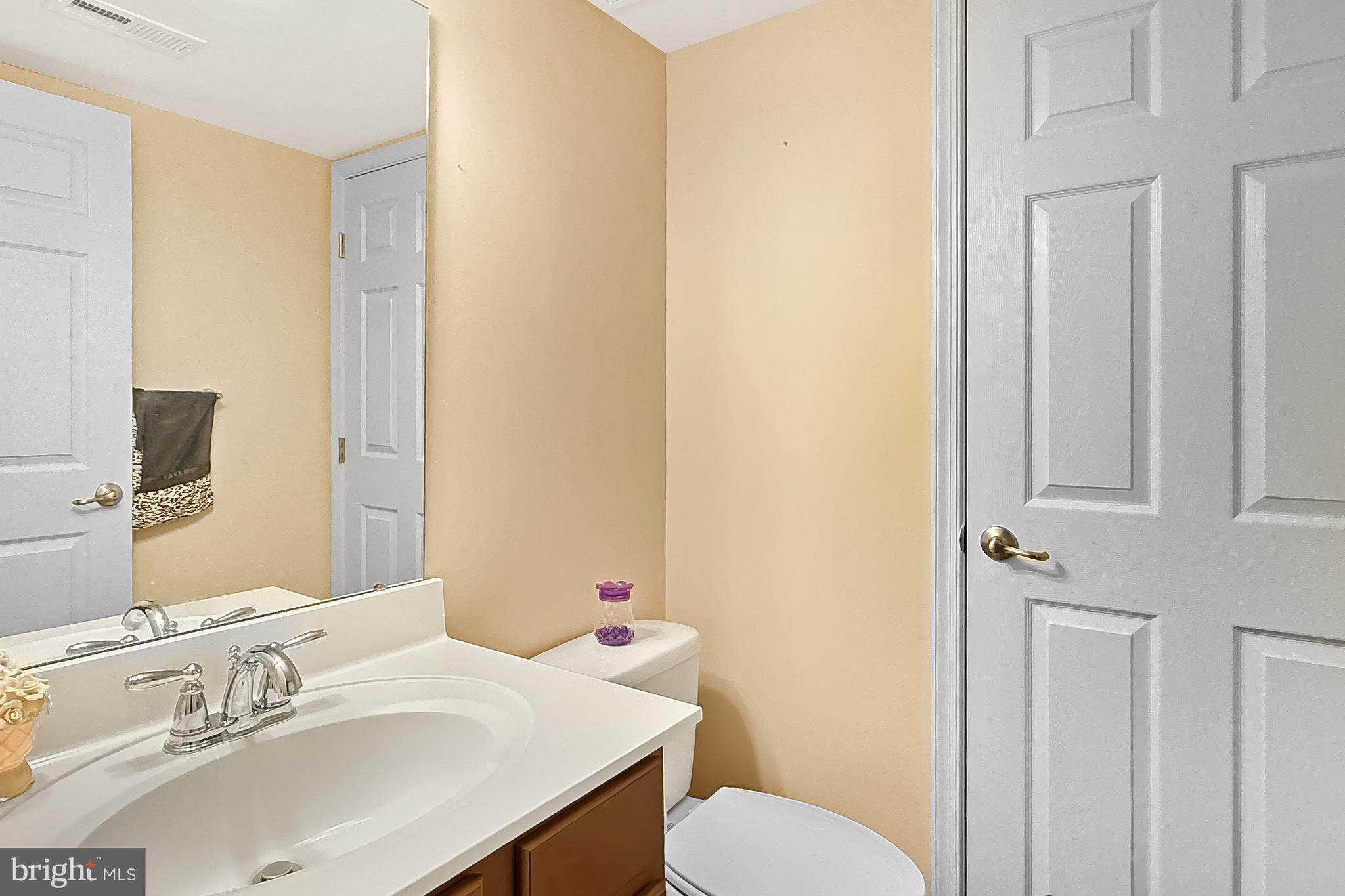 WHARTONS BLUFF - Residential