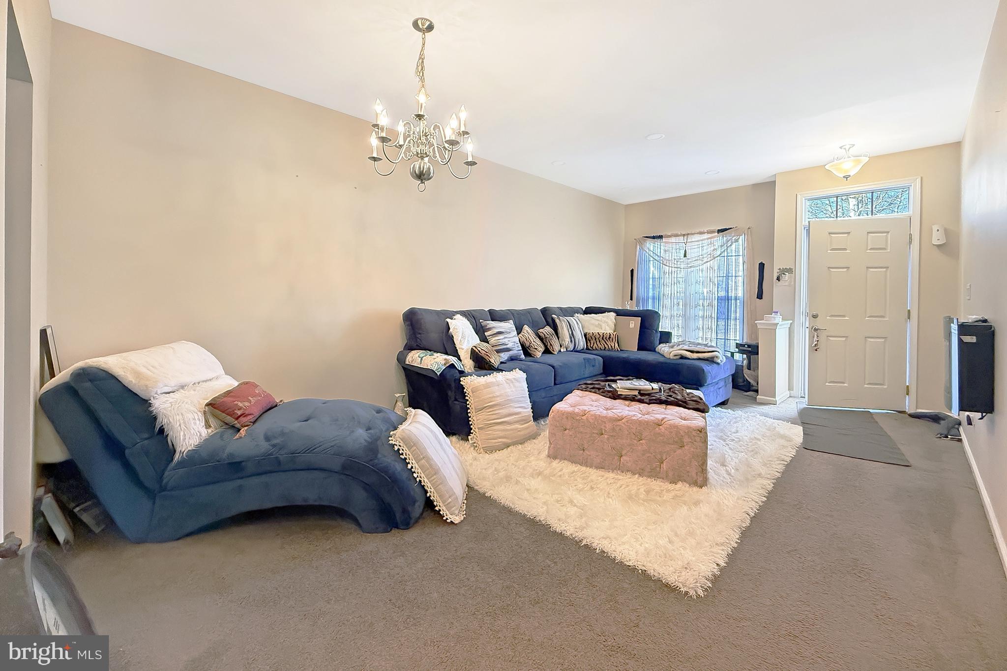 20020 BLUFF POINT DRIVE