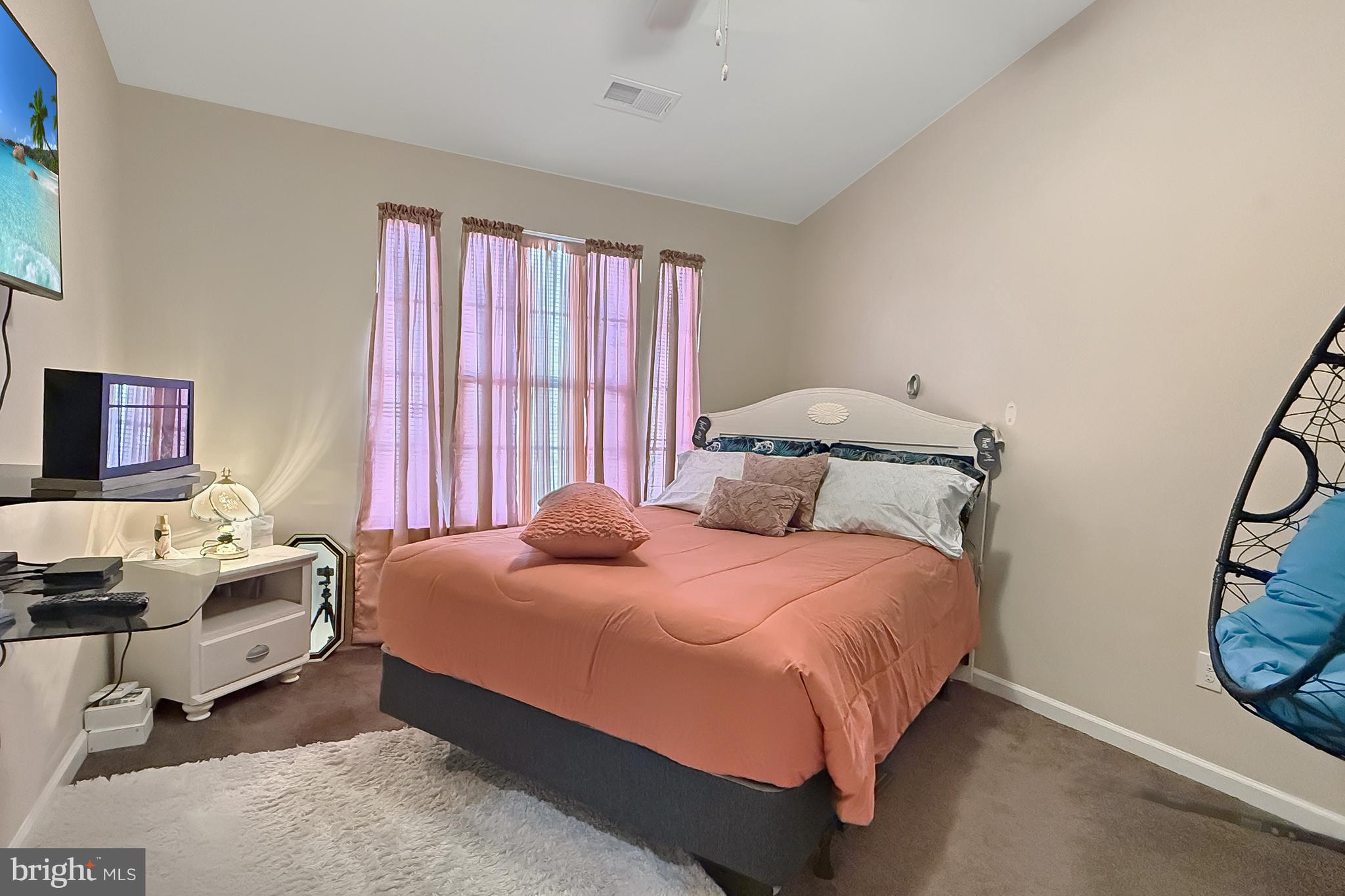 WHARTONS BLUFF - Residential