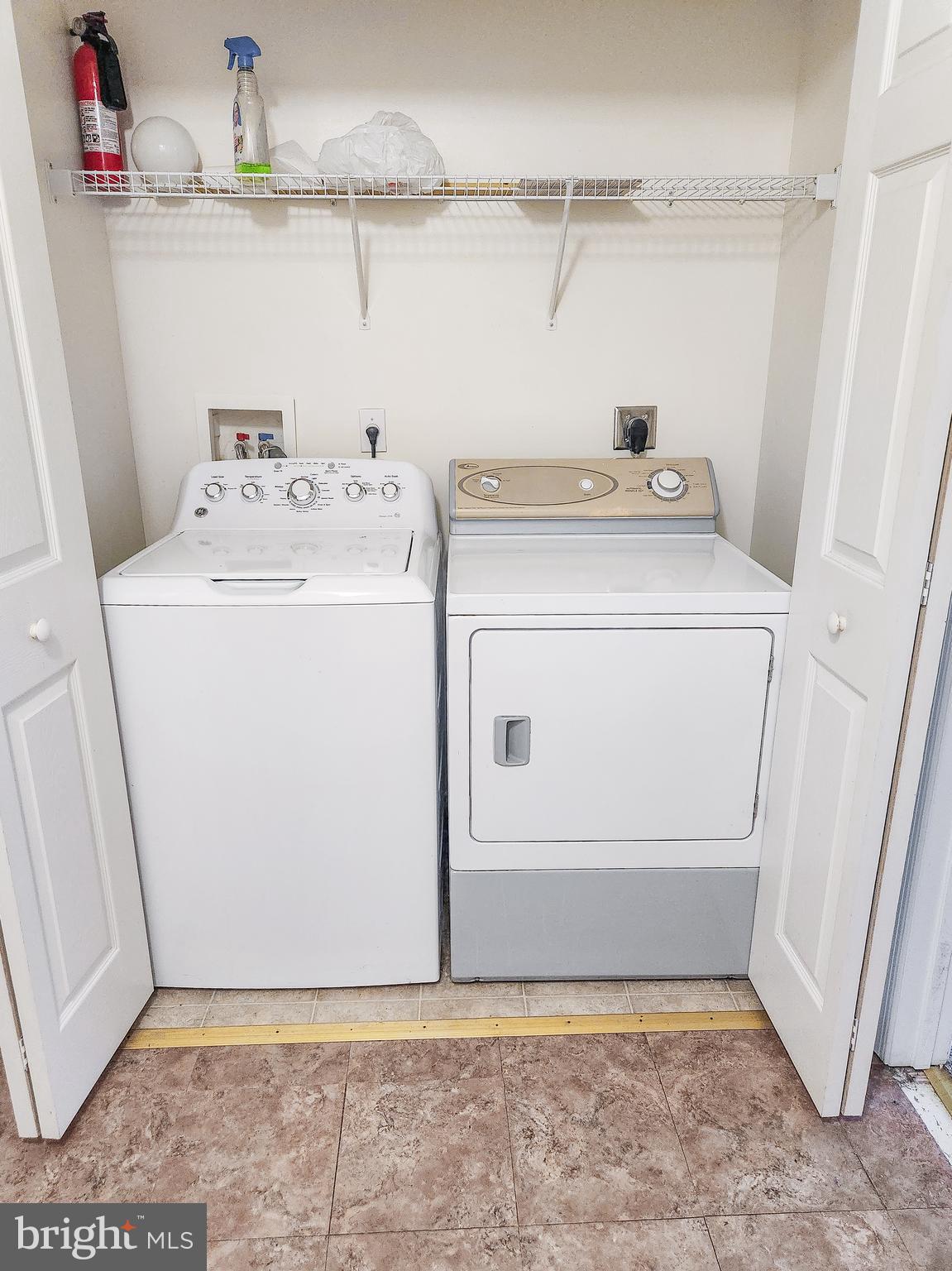 BERKELEY COUNTY - Residential Lease