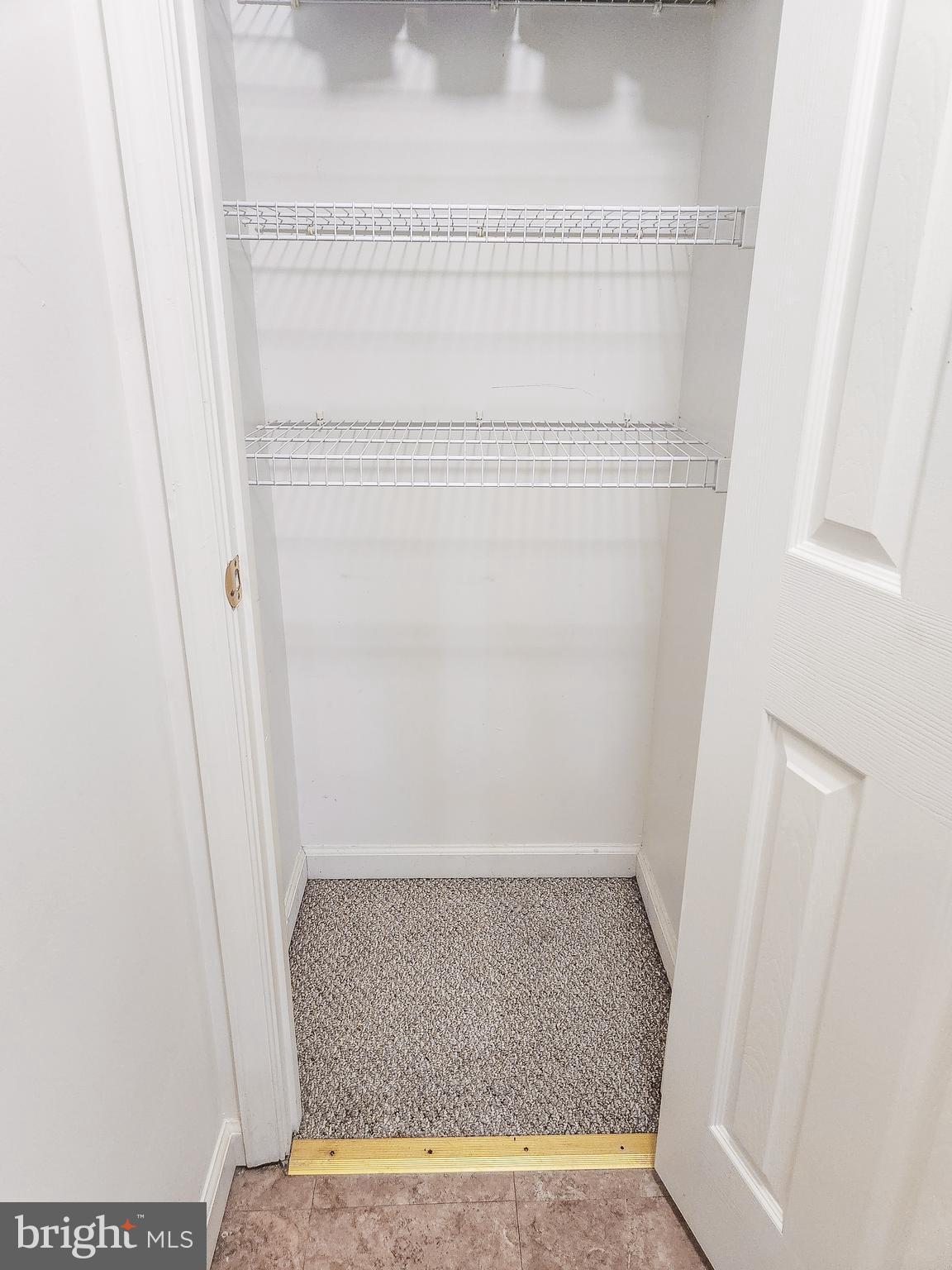 BERKELEY COUNTY - Residential Lease