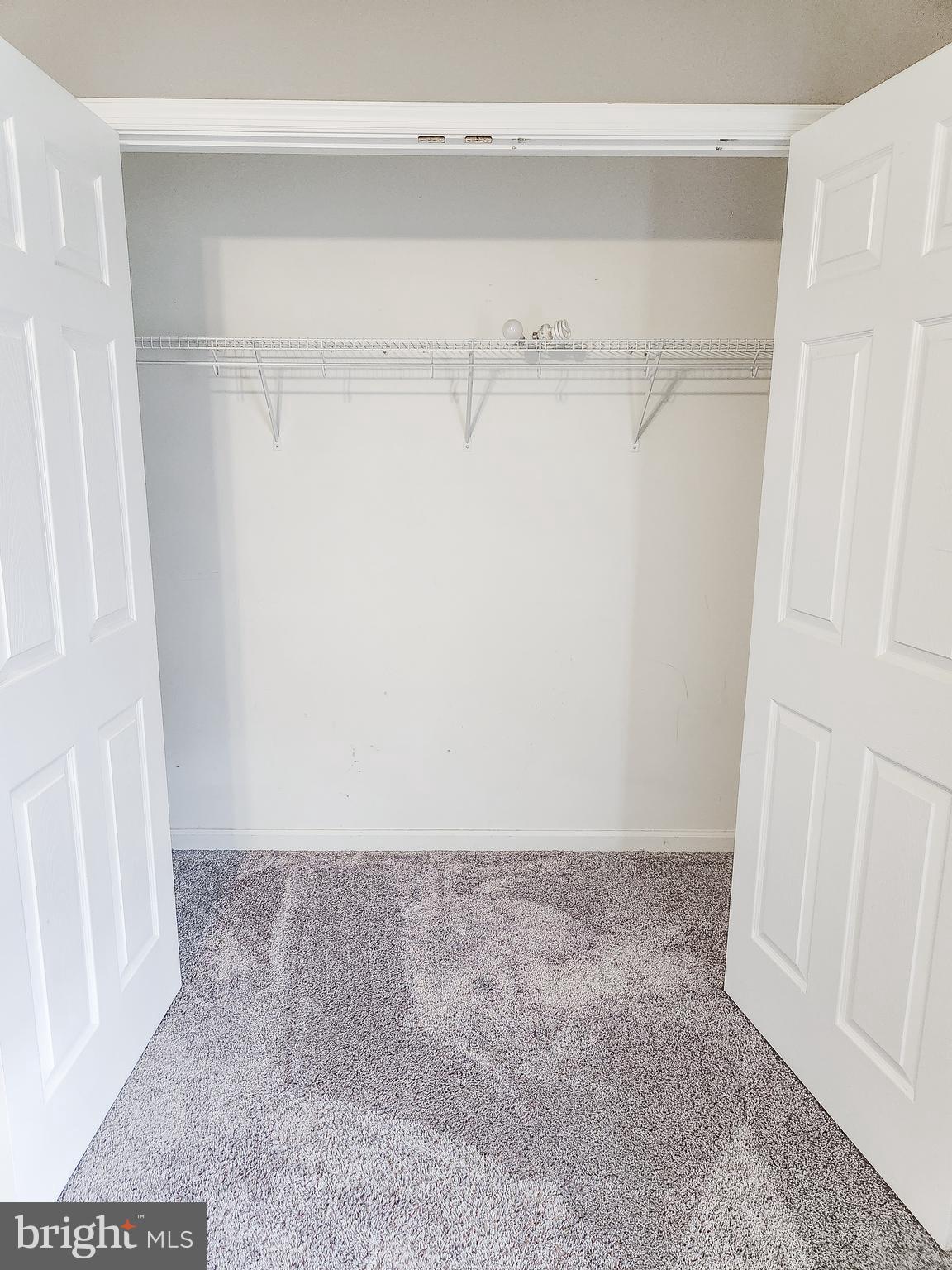 BERKELEY COUNTY - Residential Lease