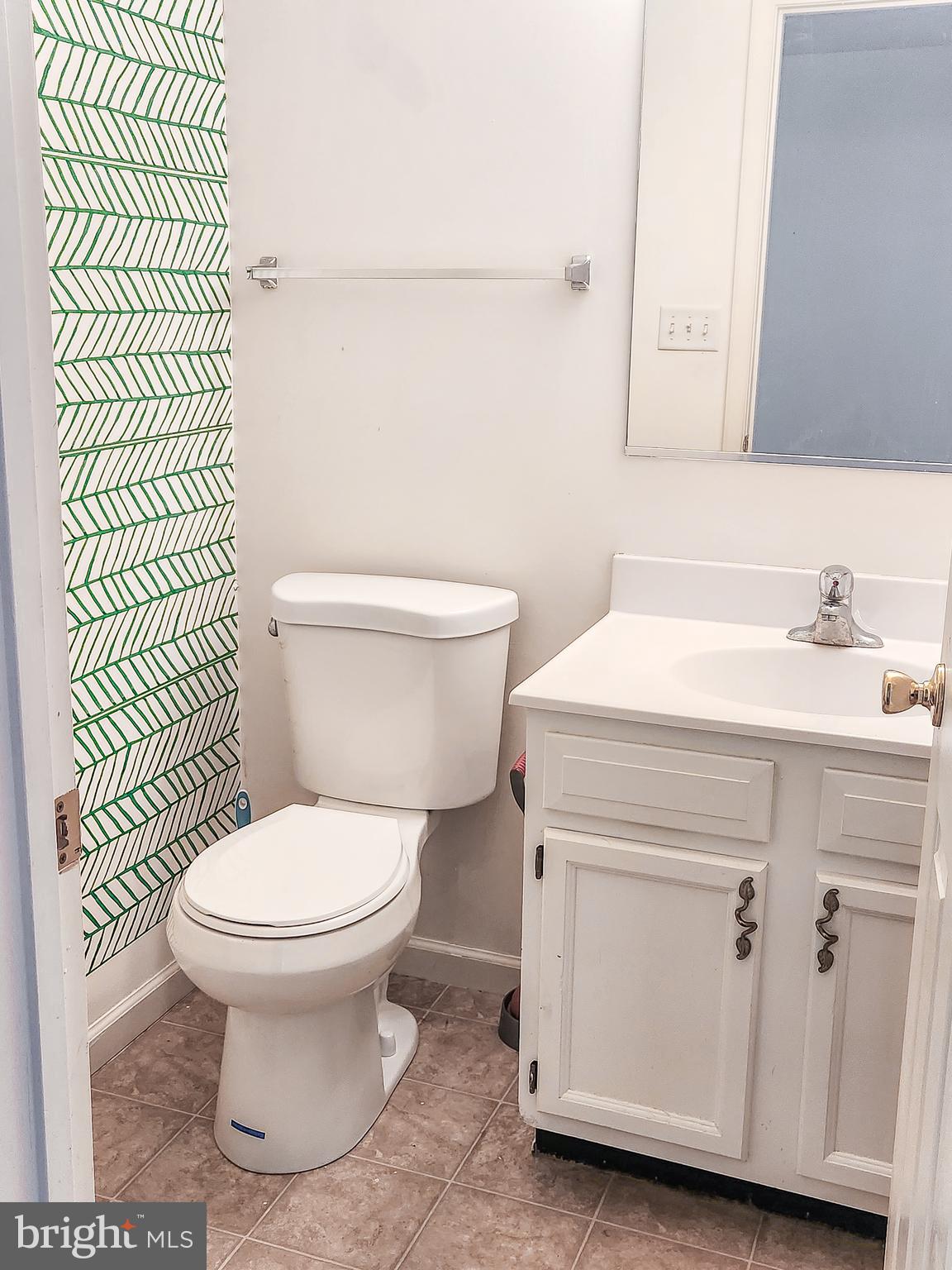 BERKELEY COUNTY - Residential Lease