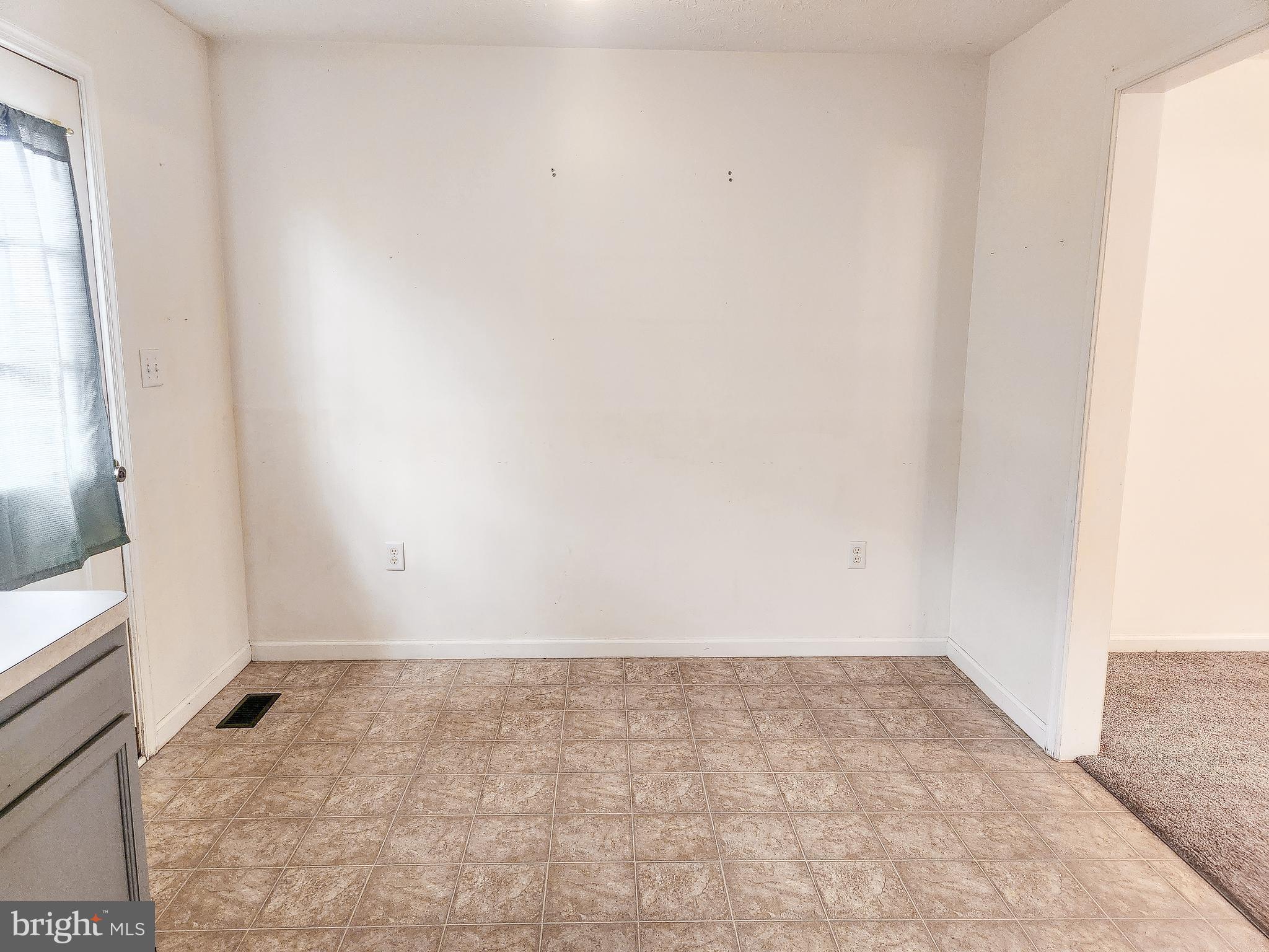 BERKELEY COUNTY - Residential Lease