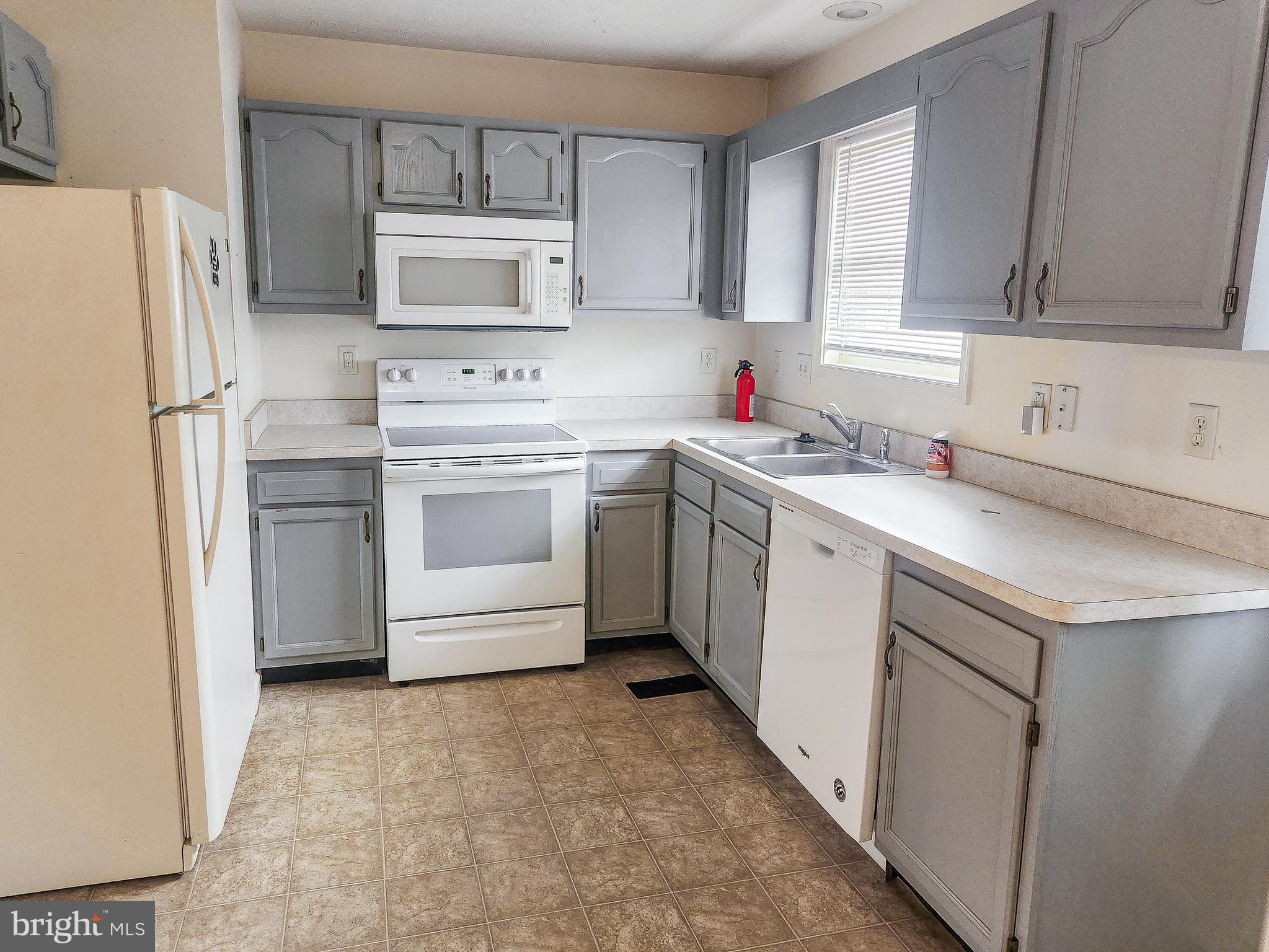 BERKELEY COUNTY - Residential Lease