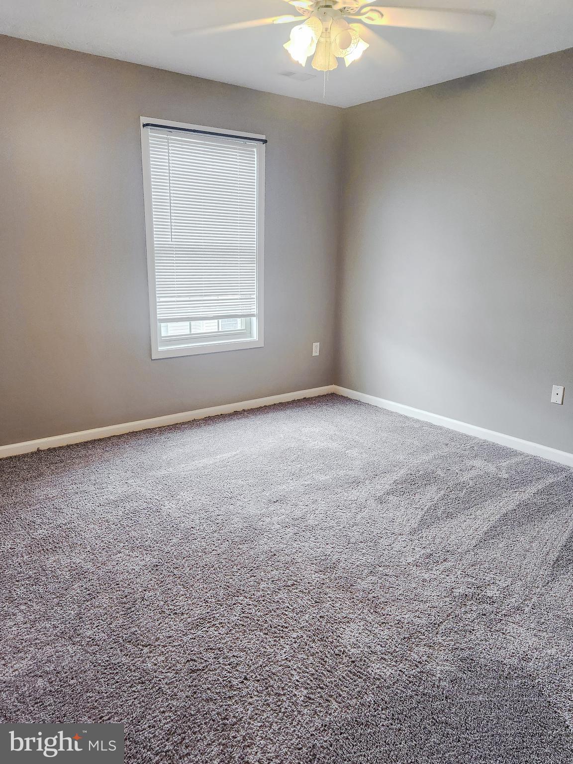 BERKELEY COUNTY - Residential Lease