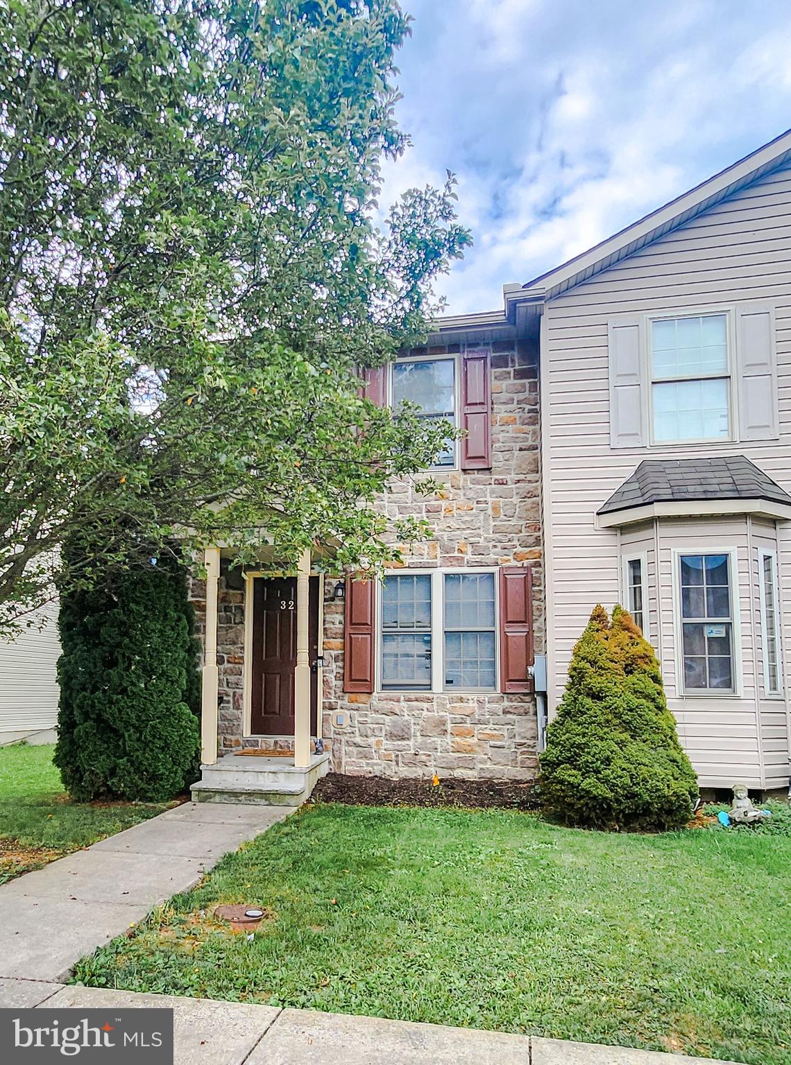 BERKELEY COUNTY - Residential Lease