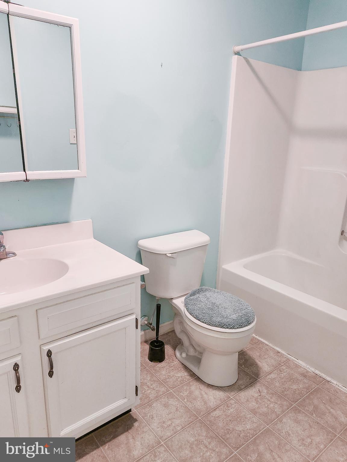 BERKELEY COUNTY - Residential Lease