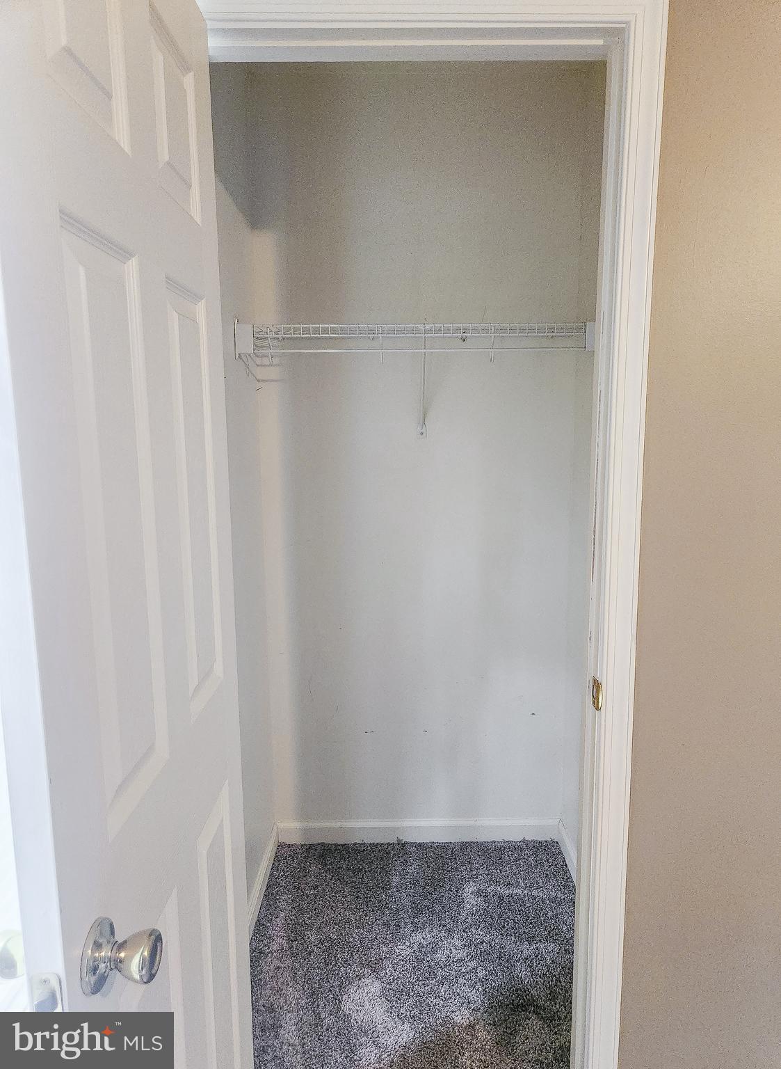 BERKELEY COUNTY - Residential Lease