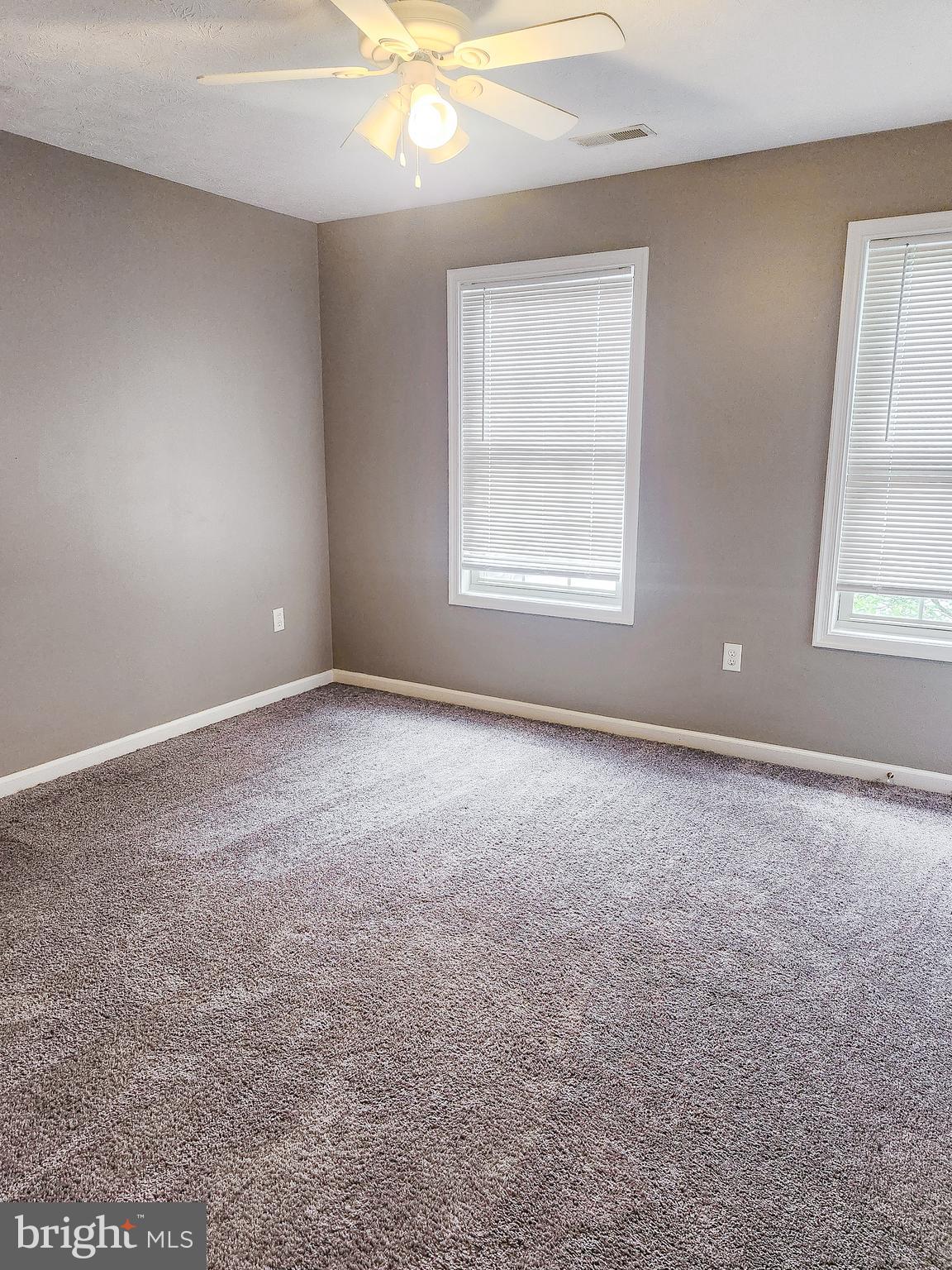 BERKELEY COUNTY - Residential Lease