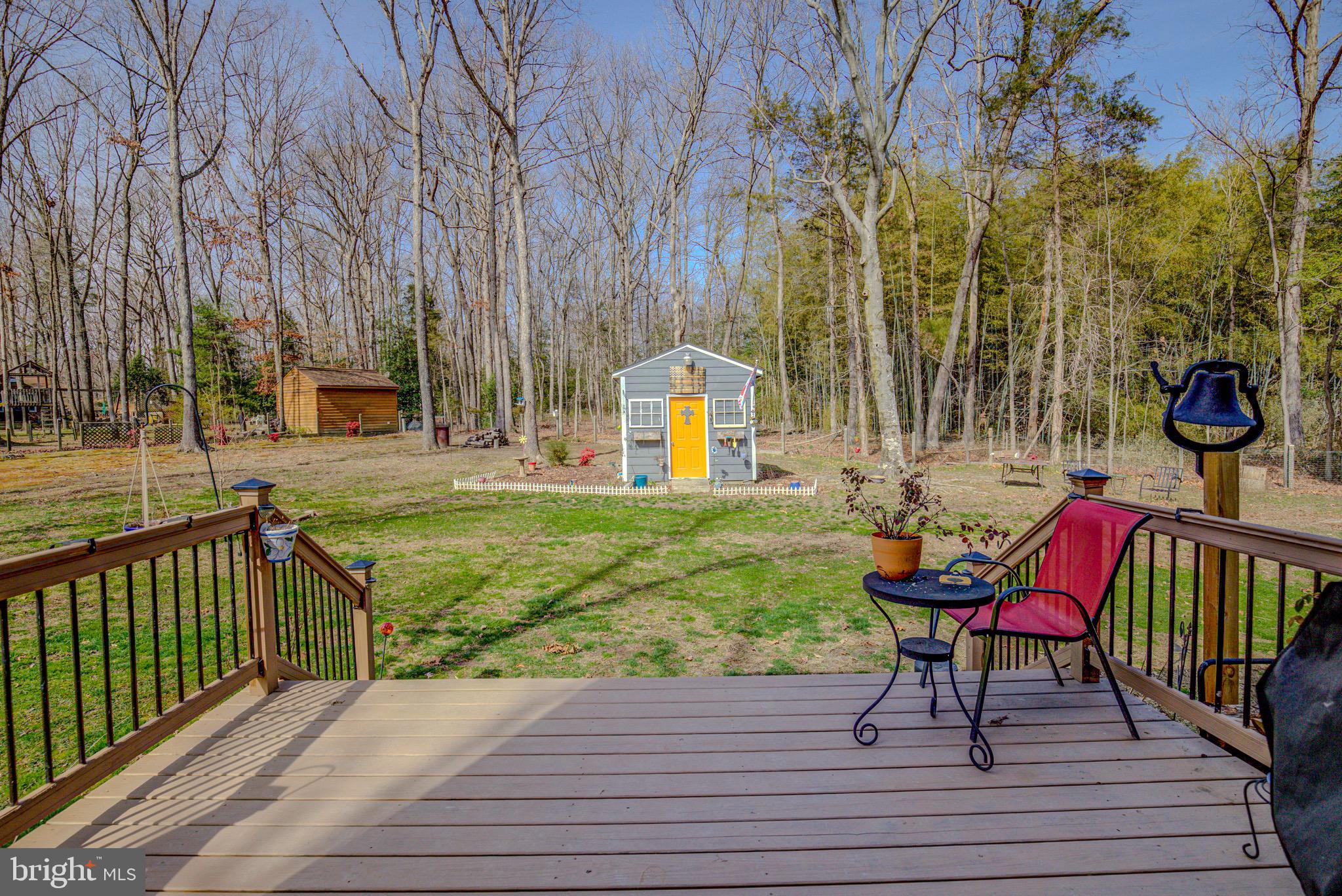 QUEEN'S MILL OF SALEM STATION - Residential