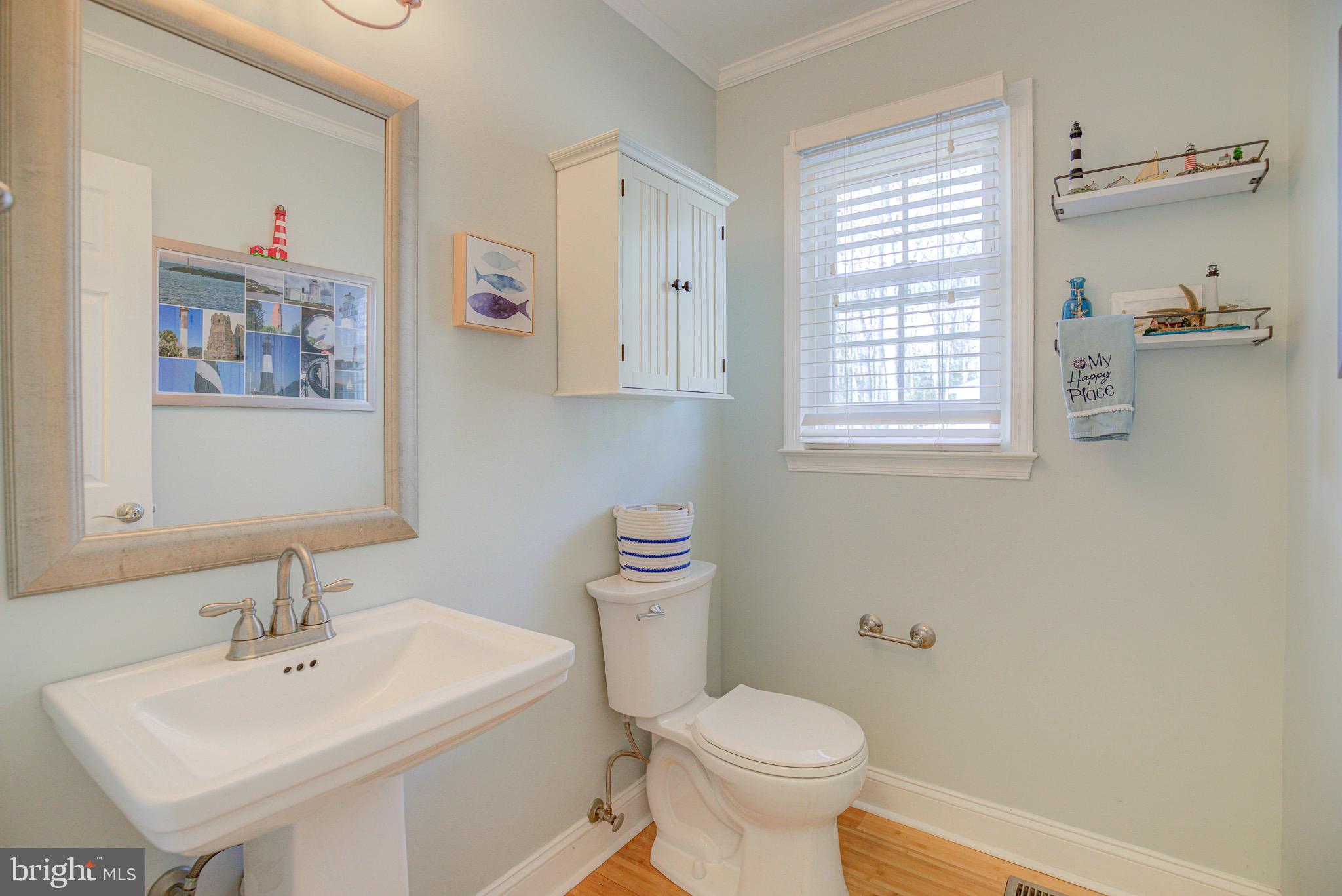 QUEEN'S MILL OF SALEM STATION - Residential