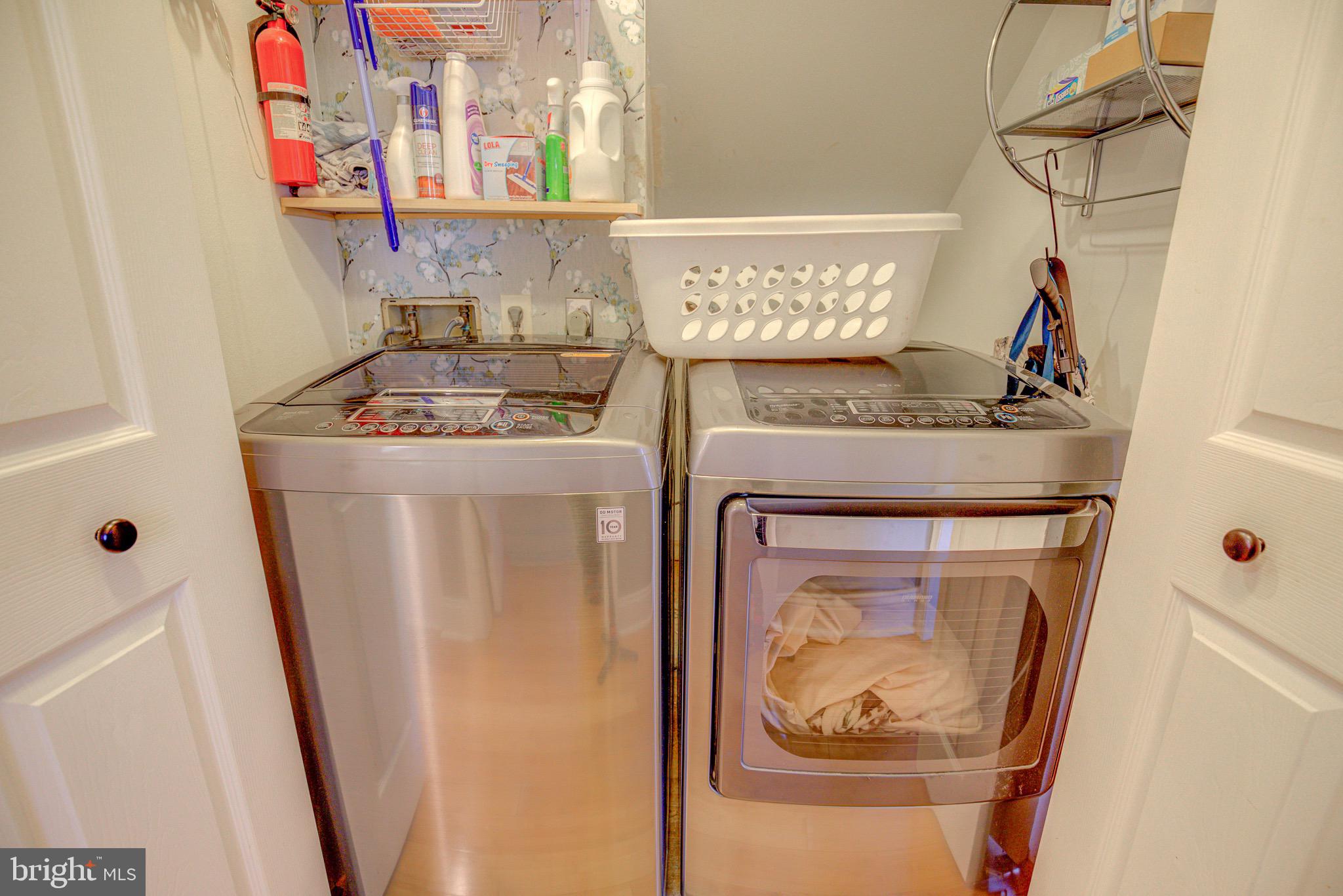 QUEEN'S MILL OF SALEM STATION - Residential