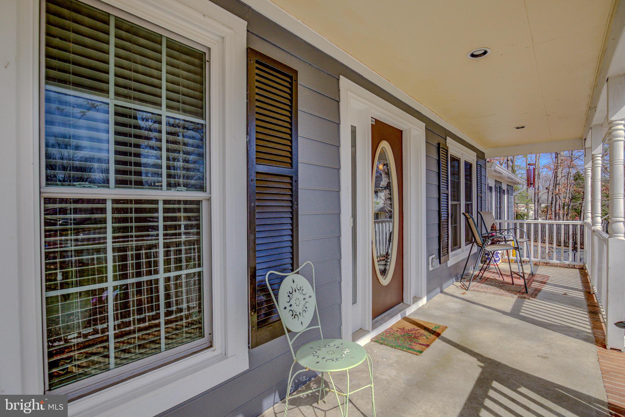 QUEEN'S MILL OF SALEM STATION - Residential