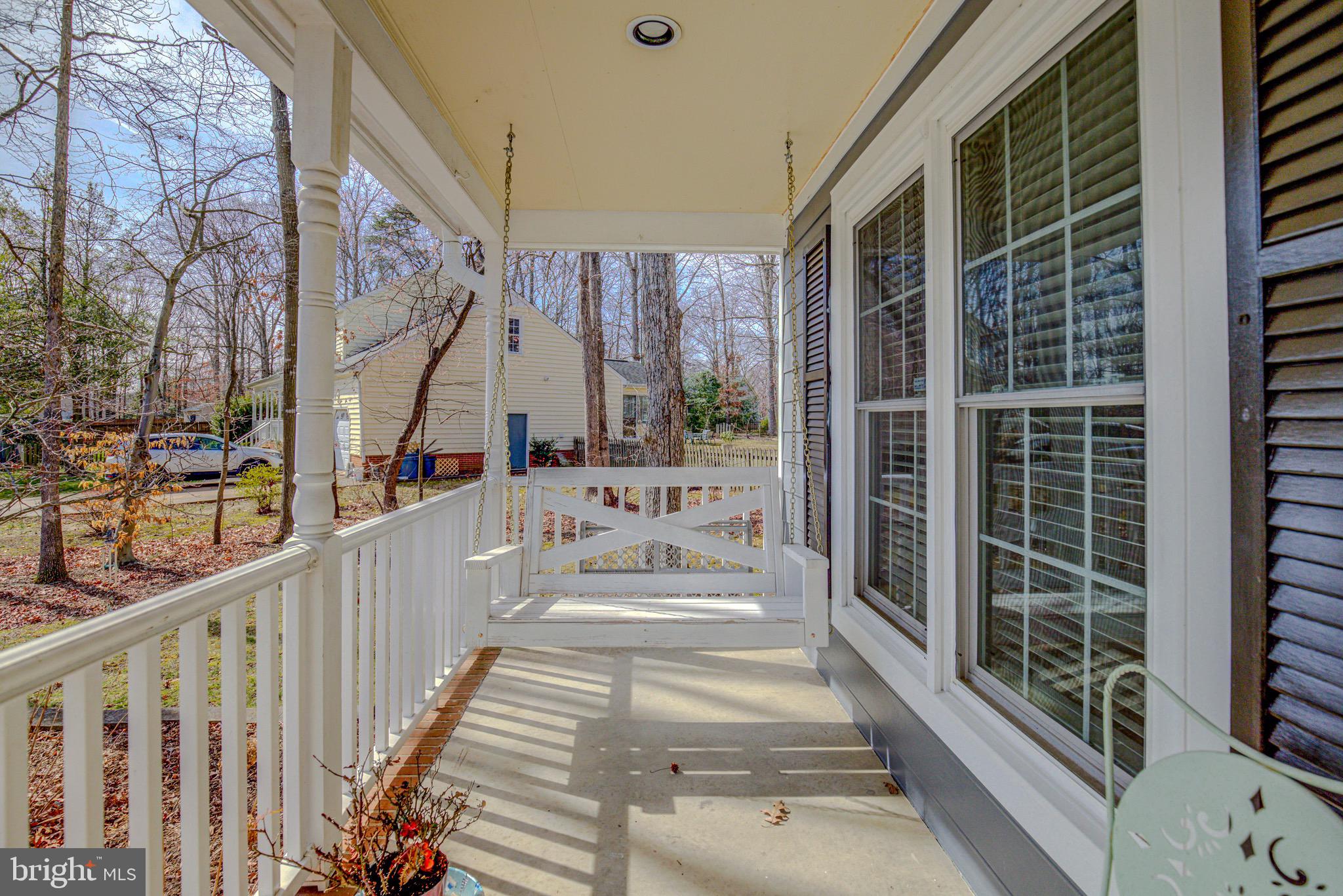 QUEEN'S MILL OF SALEM STATION - Residential