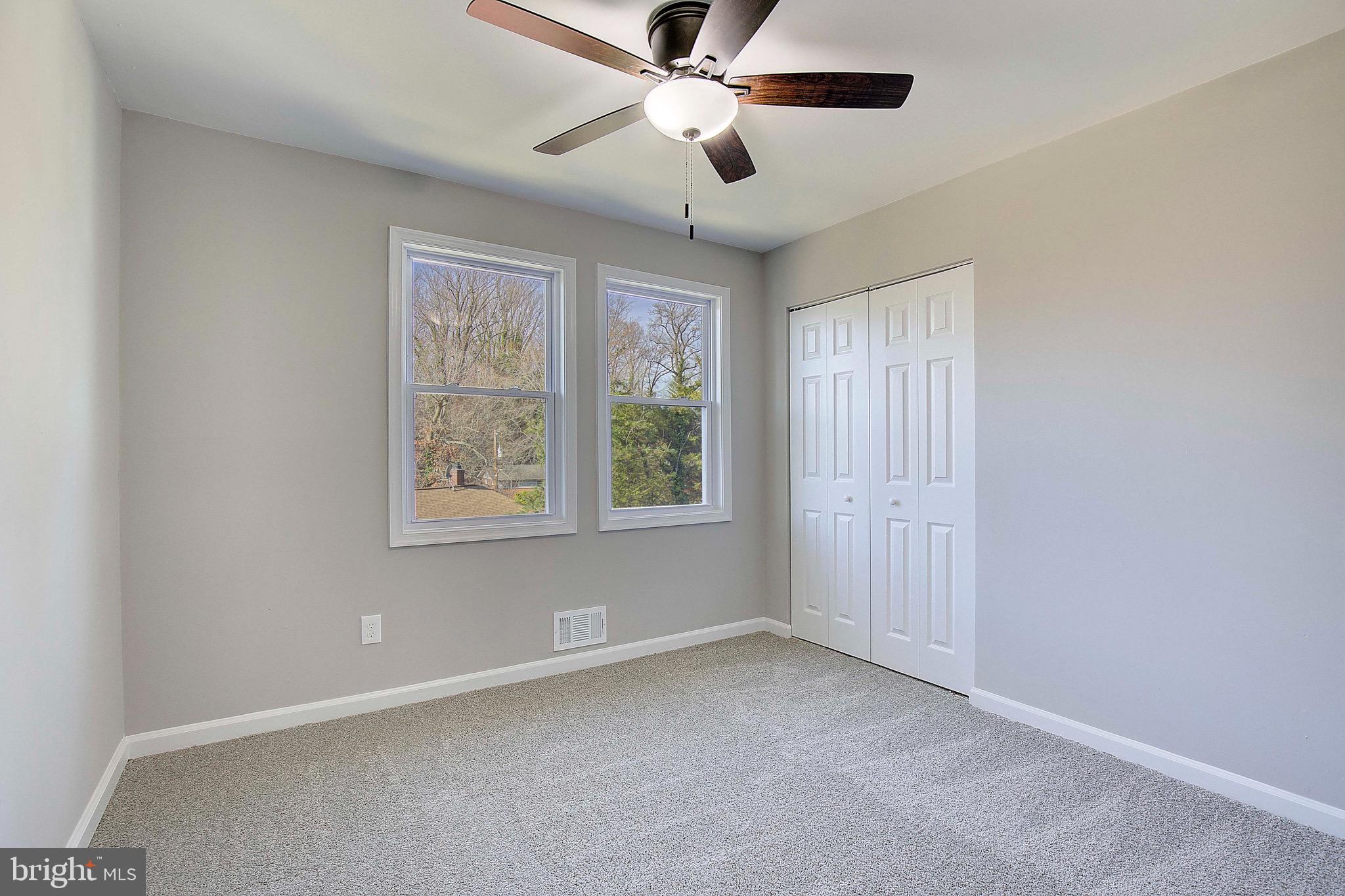 GREENWOOD ACRES - Residential