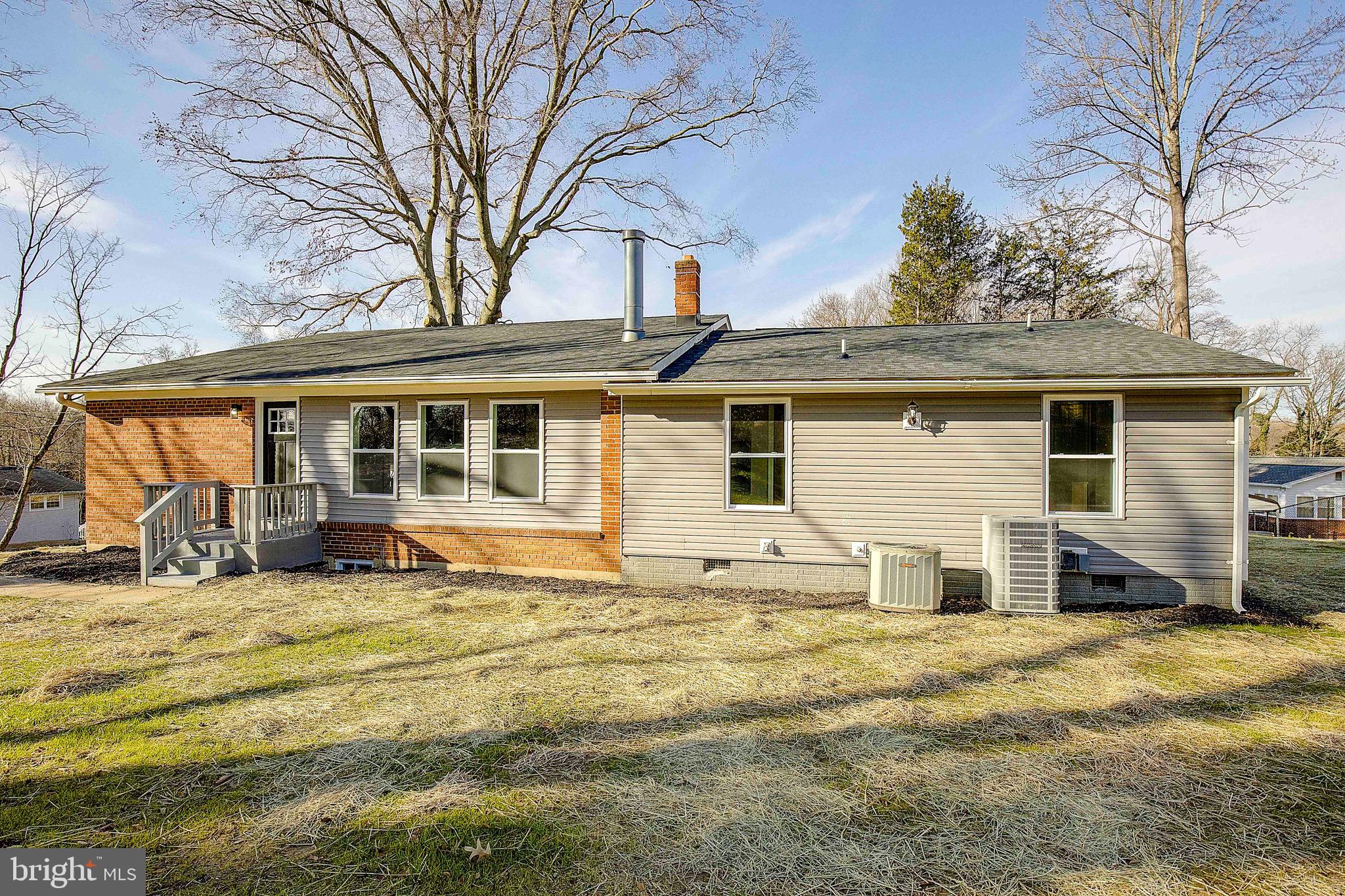 GREENWOOD ACRES - Residential