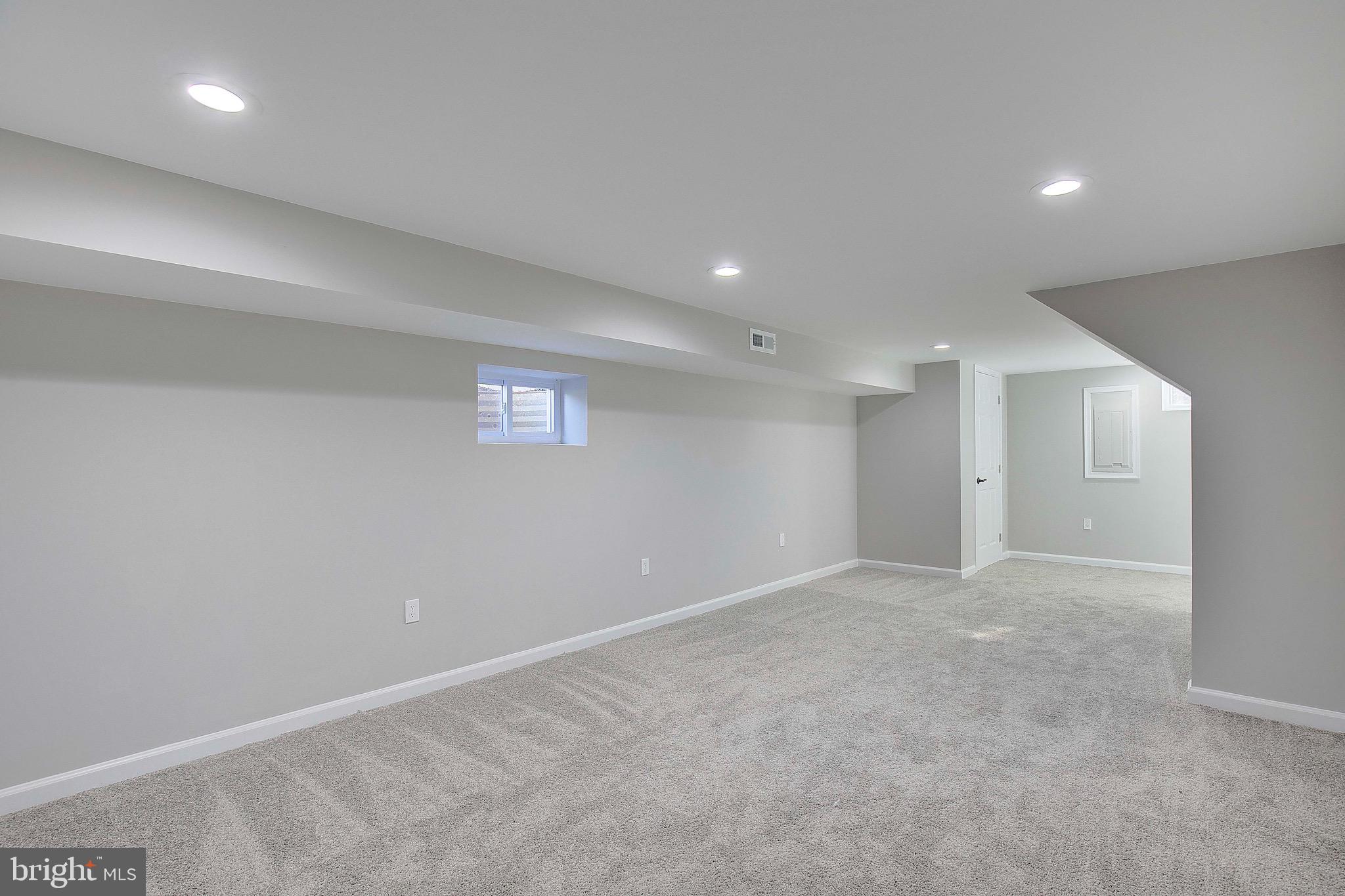 GREENWOOD ACRES - Residential