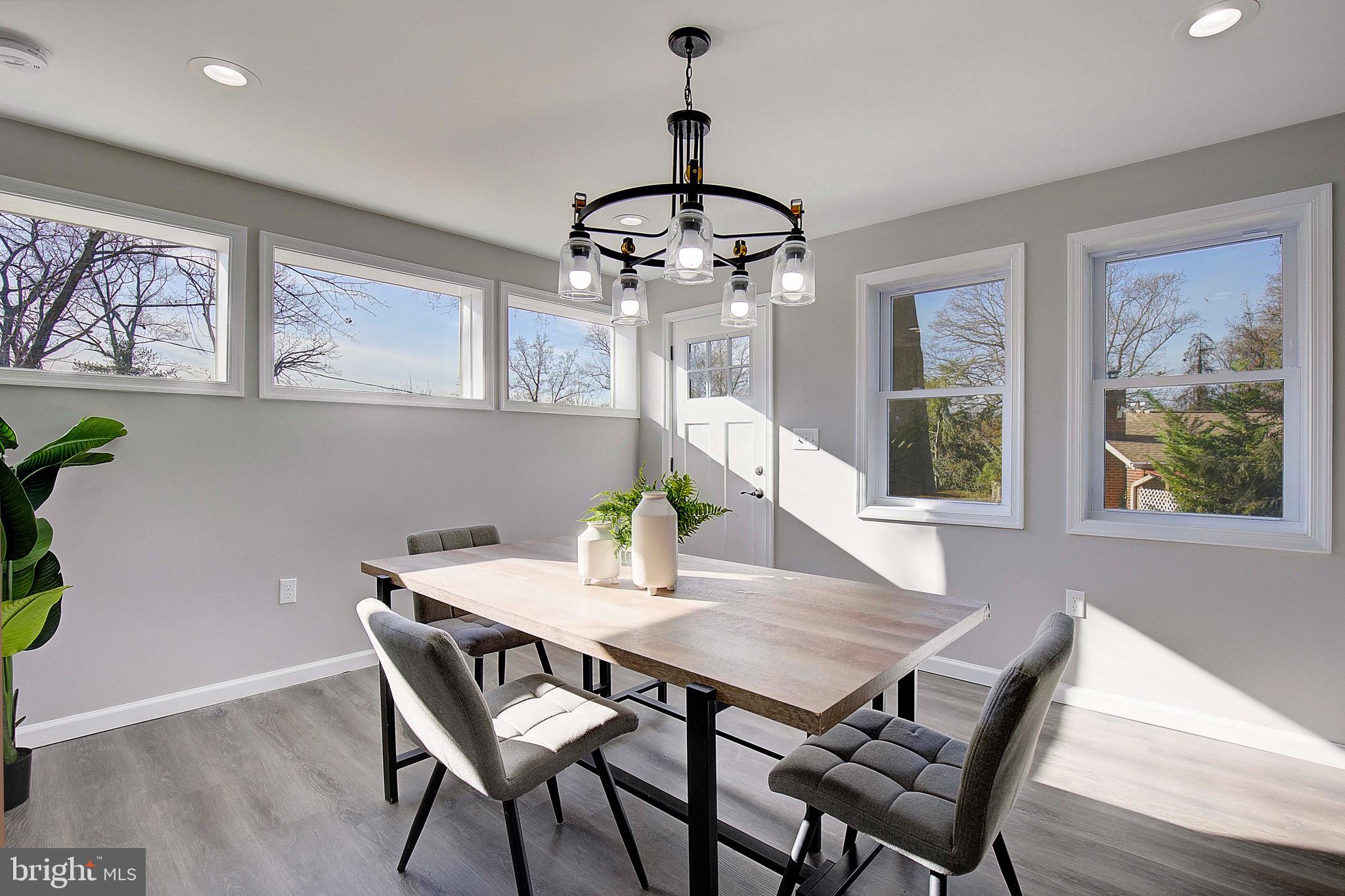 GREENWOOD ACRES - Residential