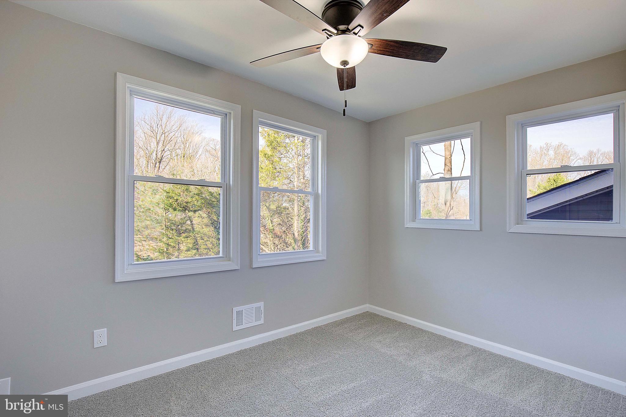 GREENWOOD ACRES - Residential